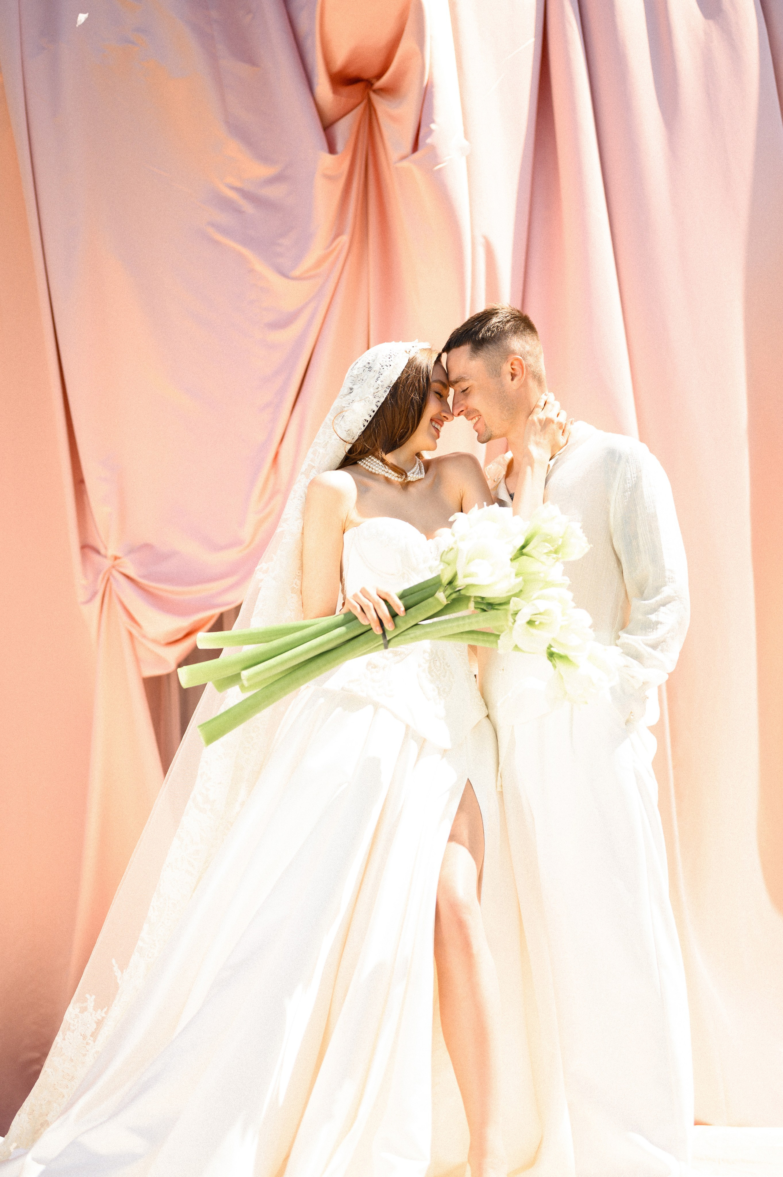 18.04.25. Свадебный и семейный фотограф в Краснодаре