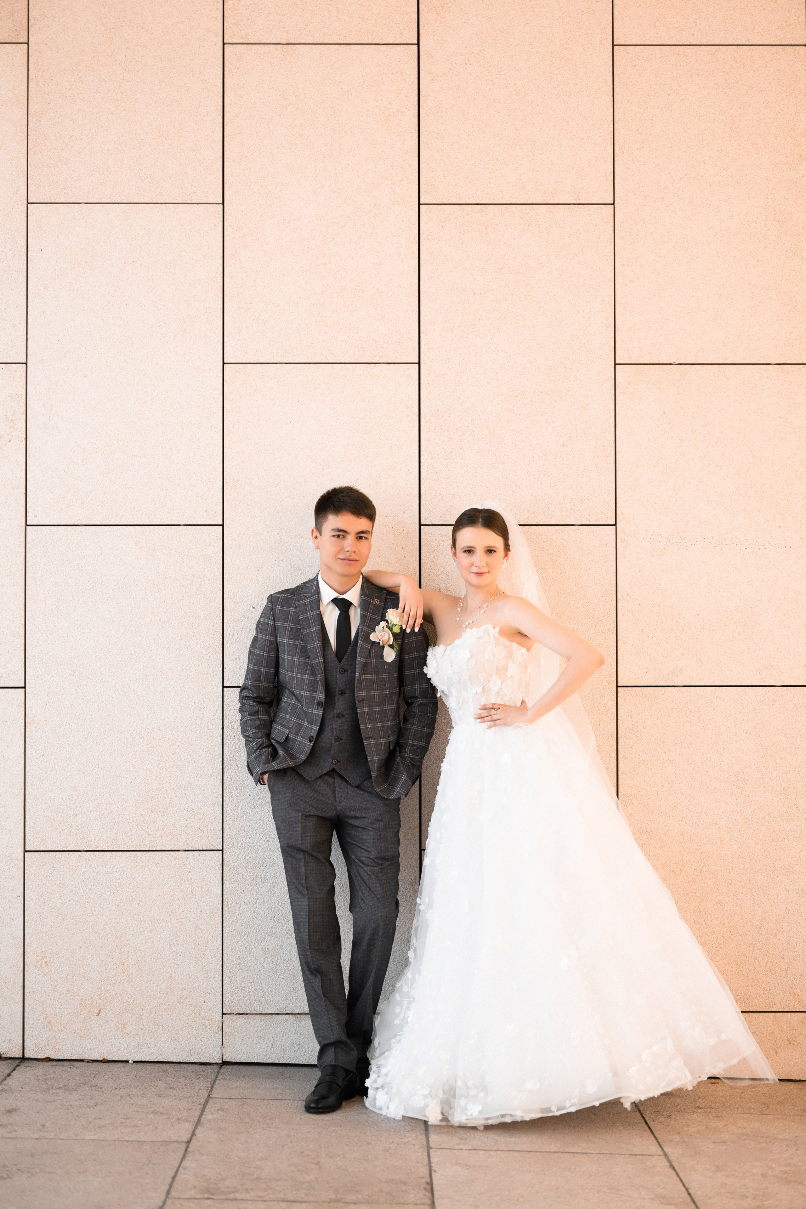 07.06.25. Свадебный и семейный фотограф в Краснодаре