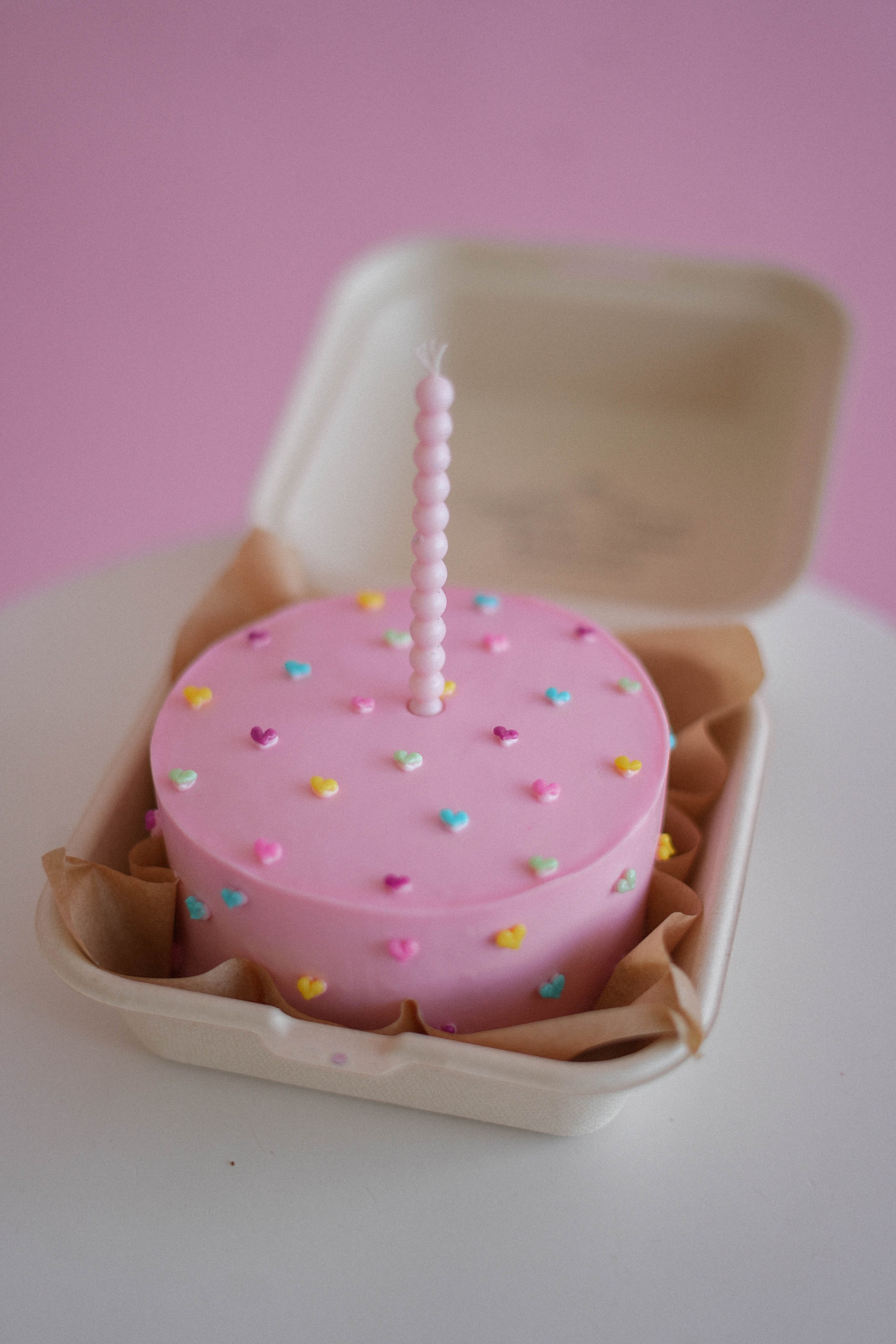 Варя и Поля. Фотограф Волгоград Анастасия Ли