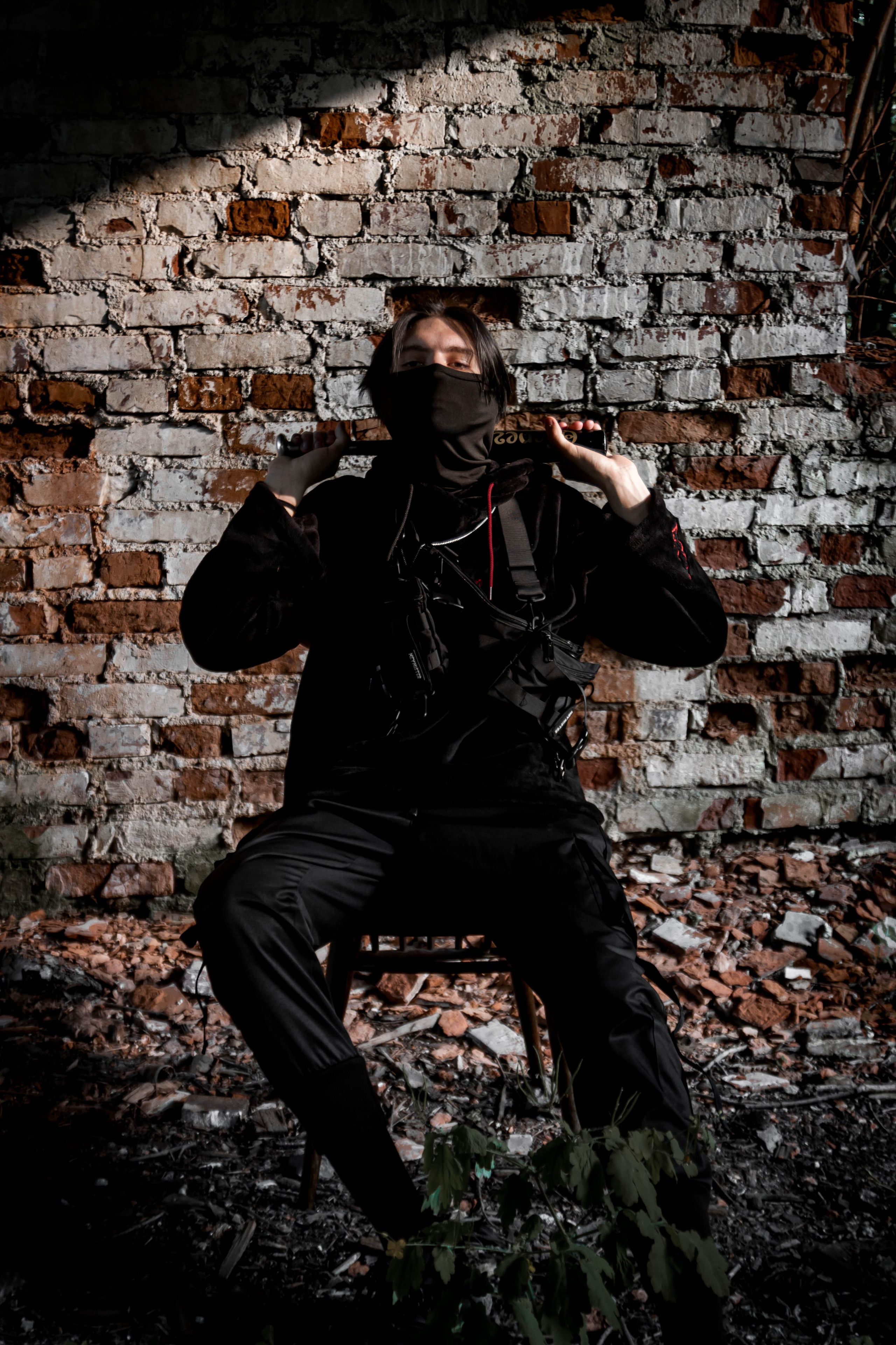 Индивидуальные и творческие мужские. Ваш фотограф Анна, фотосалон «В Кадре» Велиж