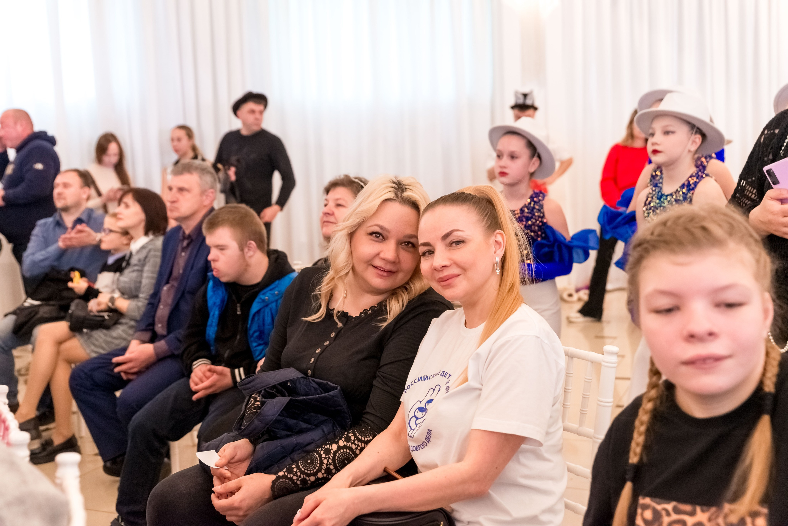 Фестиваль Ради мира от АУКЦИОН ДОБРА 🔥. Женский фотограф Крещение Венчание Москва Брянск