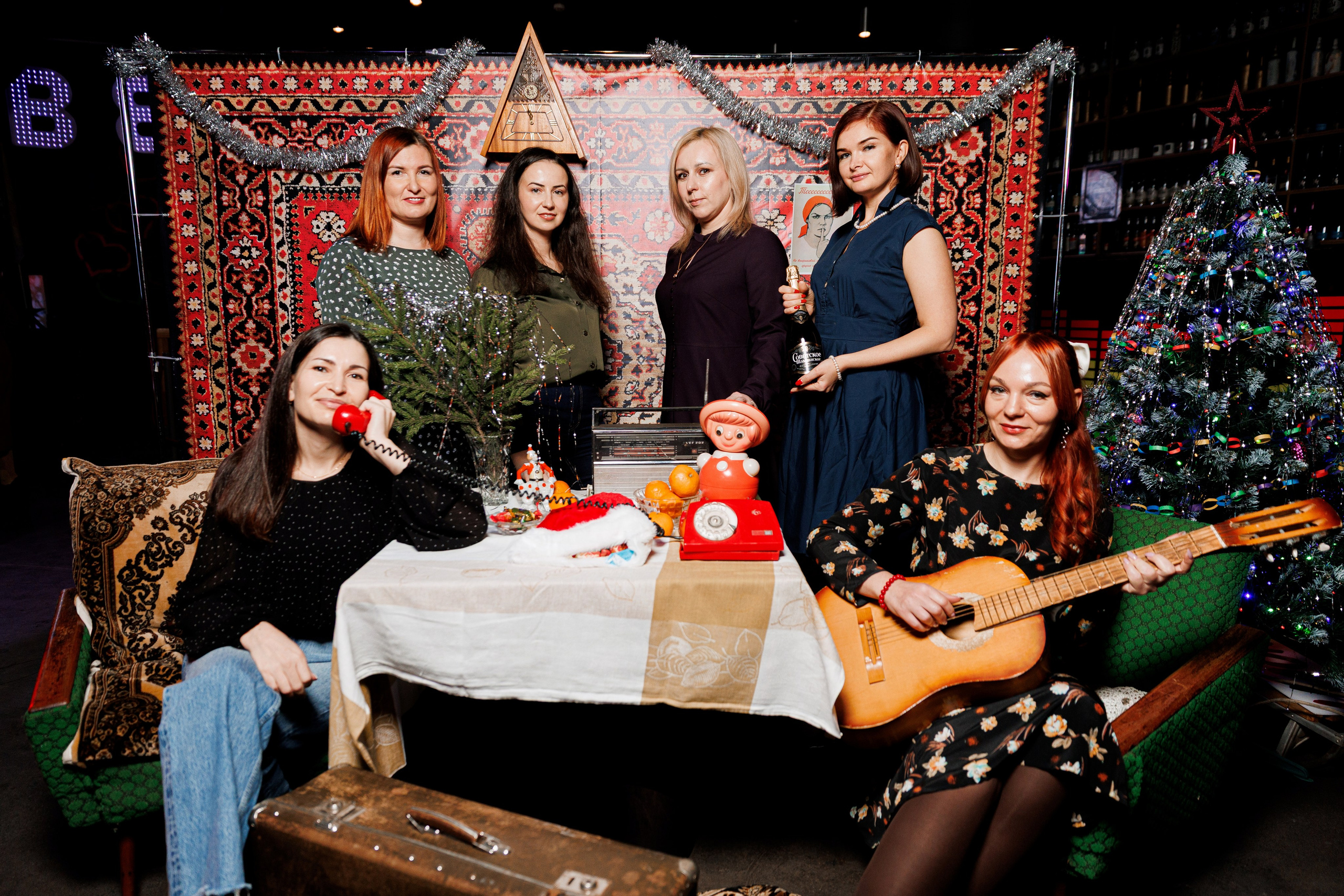 IMOM'S. Свадебный и репортажный фотограф в Ярославле Евгений Шовдин