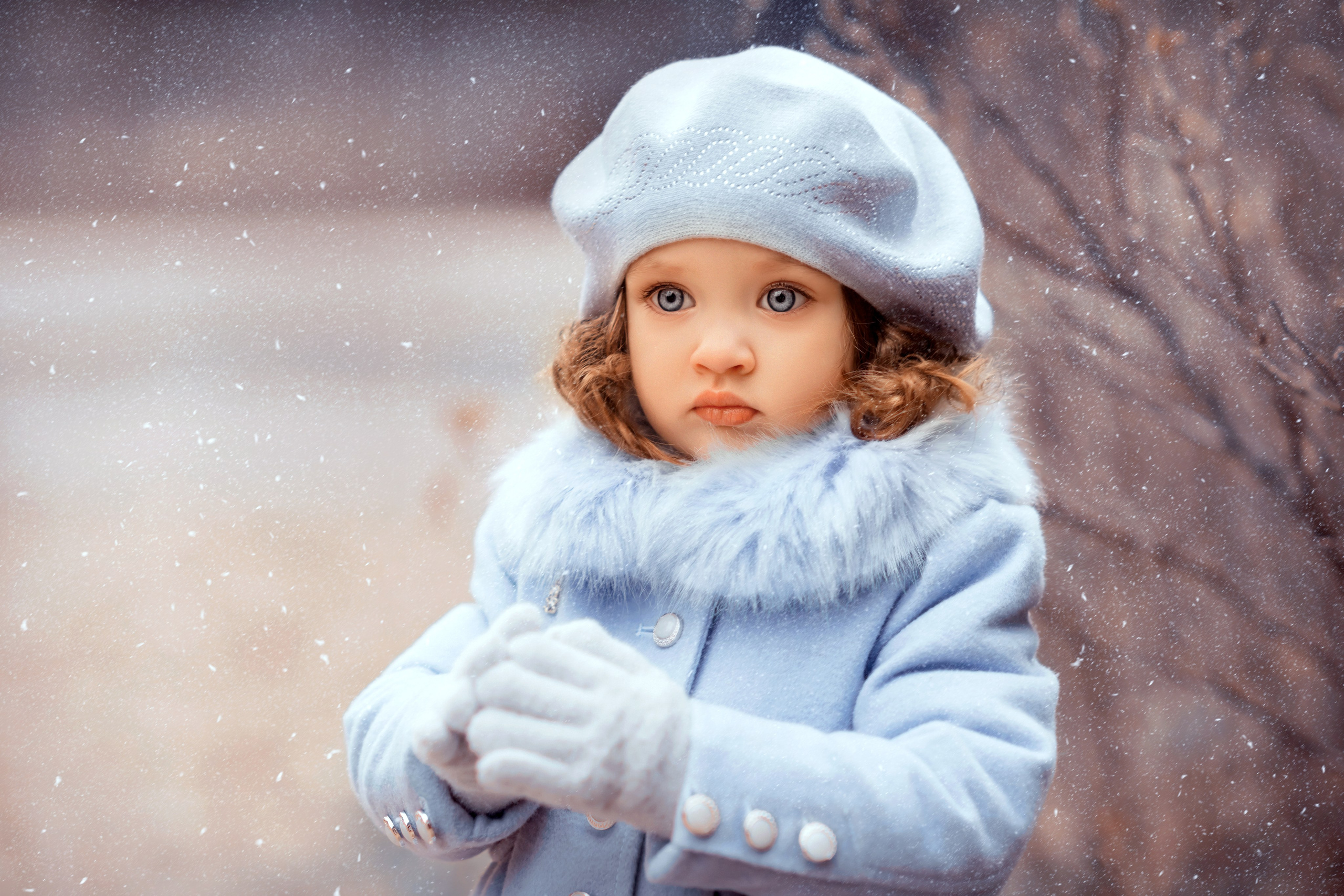 Обучение фото