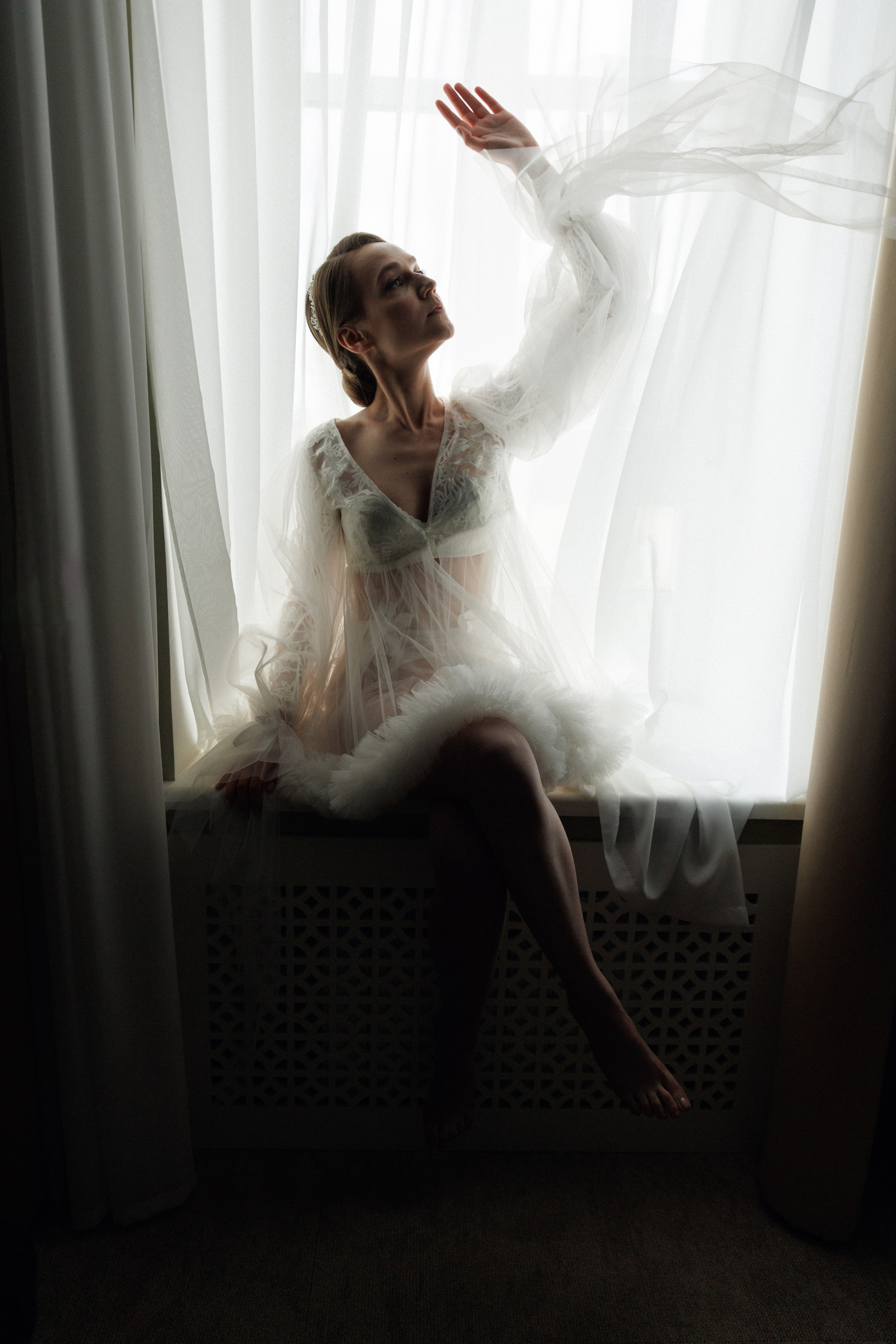 Yes!. Свадебный и семейный фотограф в Твери, Москве, Санкт-Петербурге