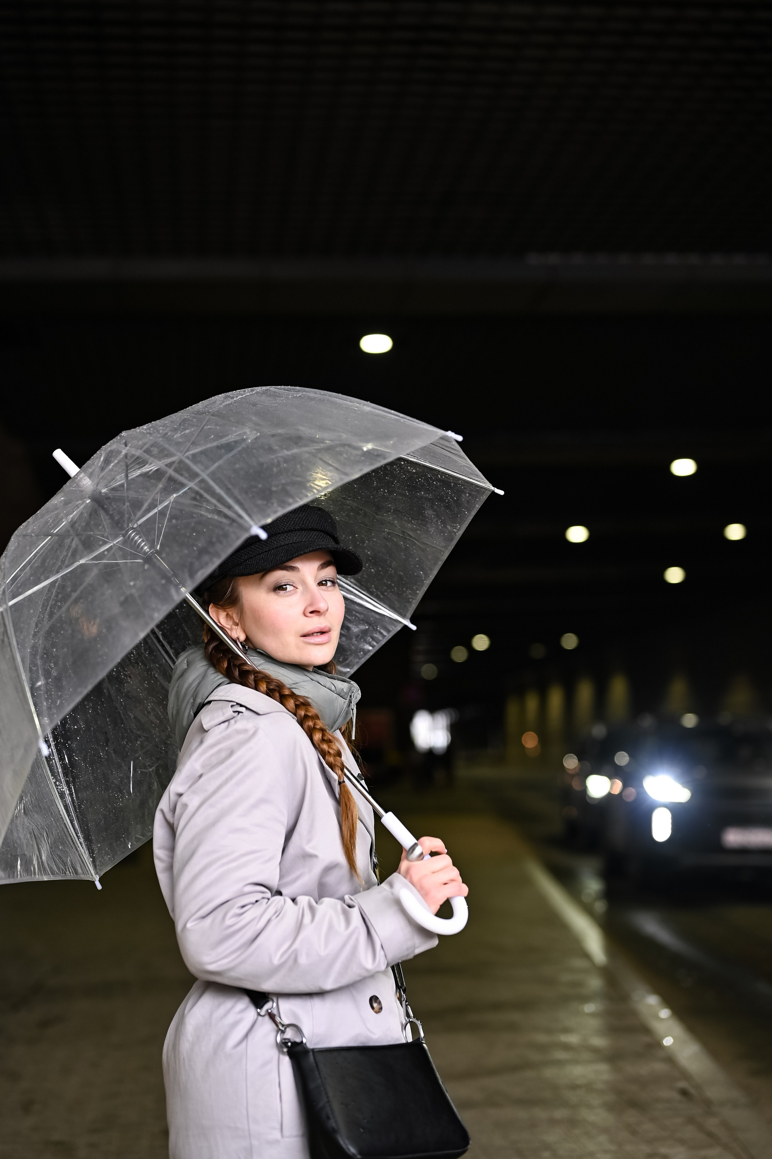Лиговский проспект. ZDARONOKIA Репортажный фотограф