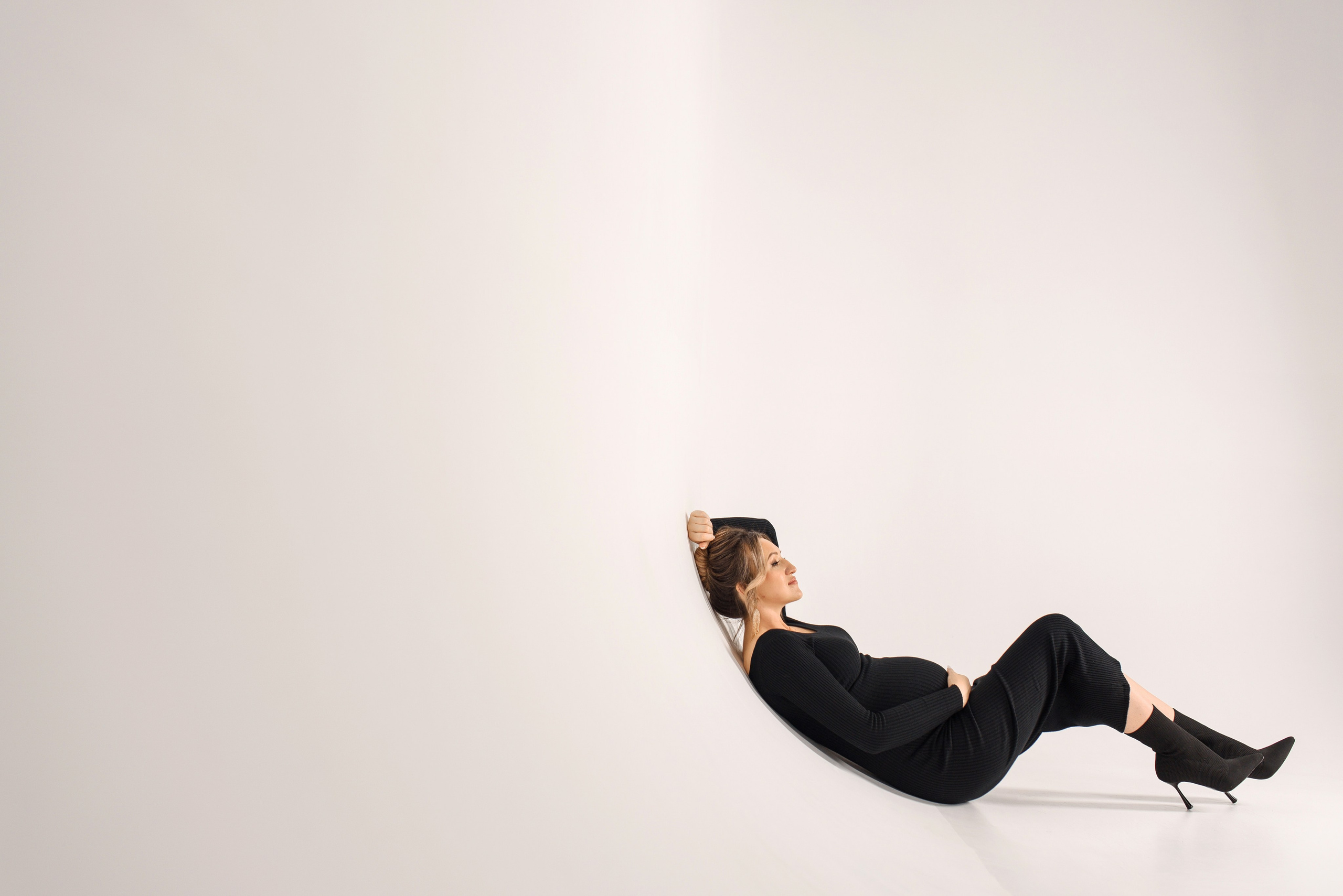 Татьяна. Свадебный и семейный Фотограф в Пензе Татьяна Лапоногова