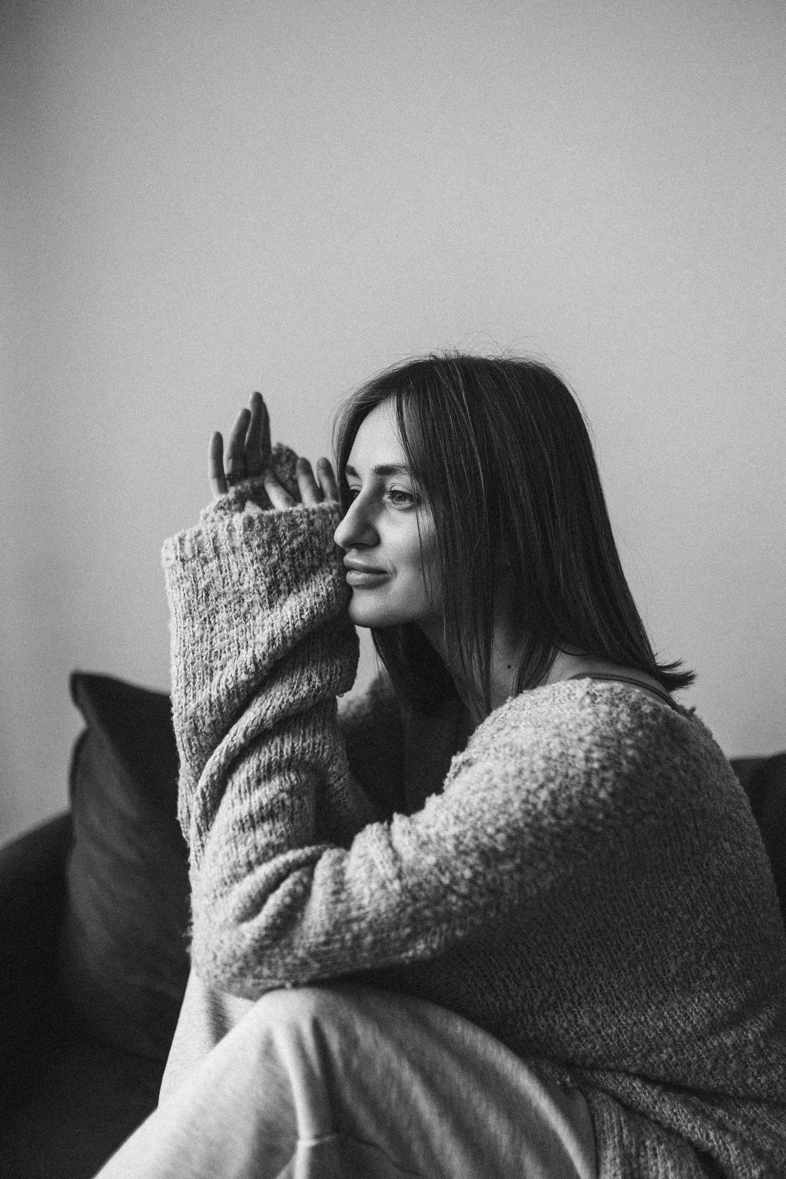 Данил/Альбина. Фотограф в Москве Татьяна Сергеева