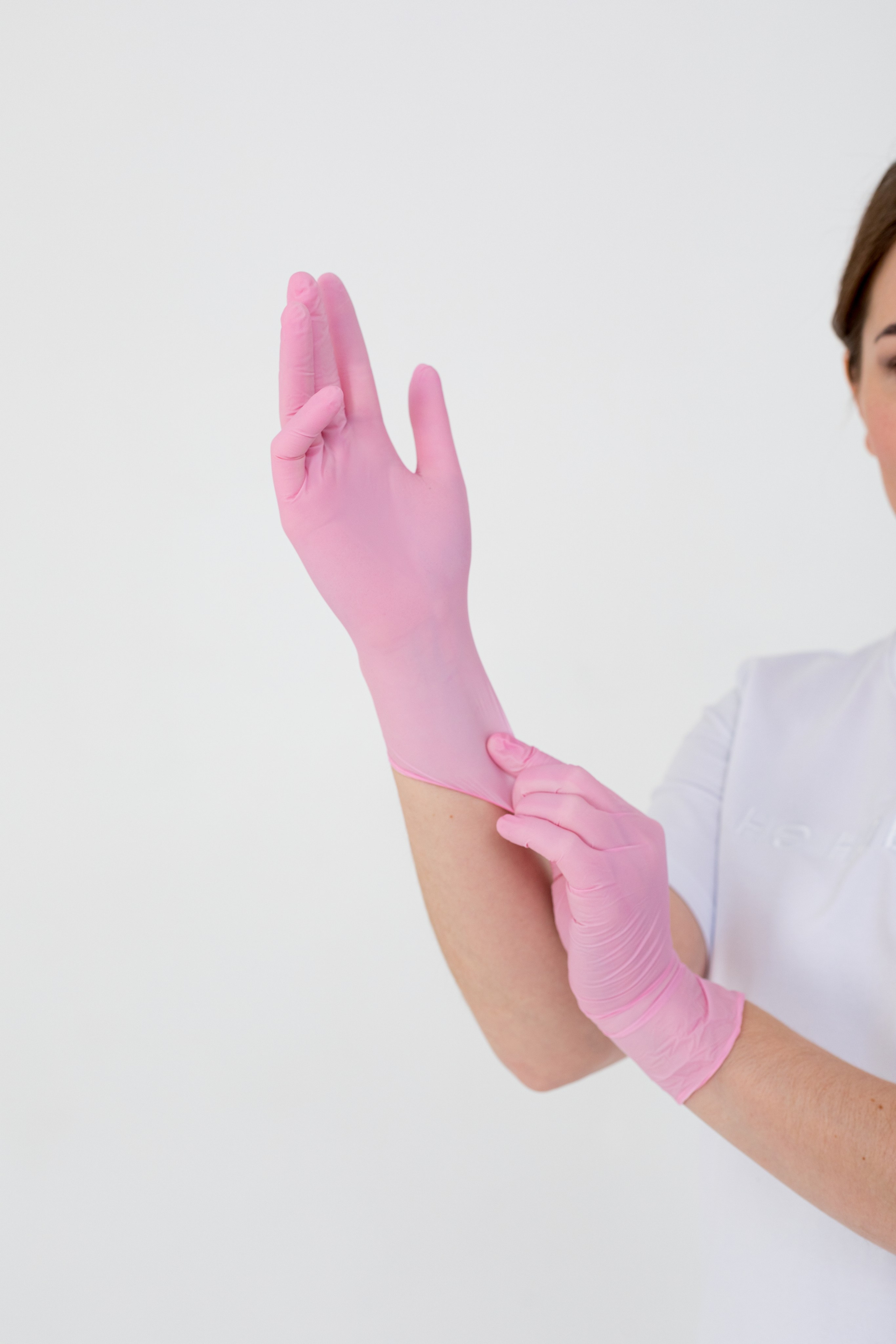 Фотоконтент для подолога. Детский и контент фотограф Надя Волкова Санкт-Петербург