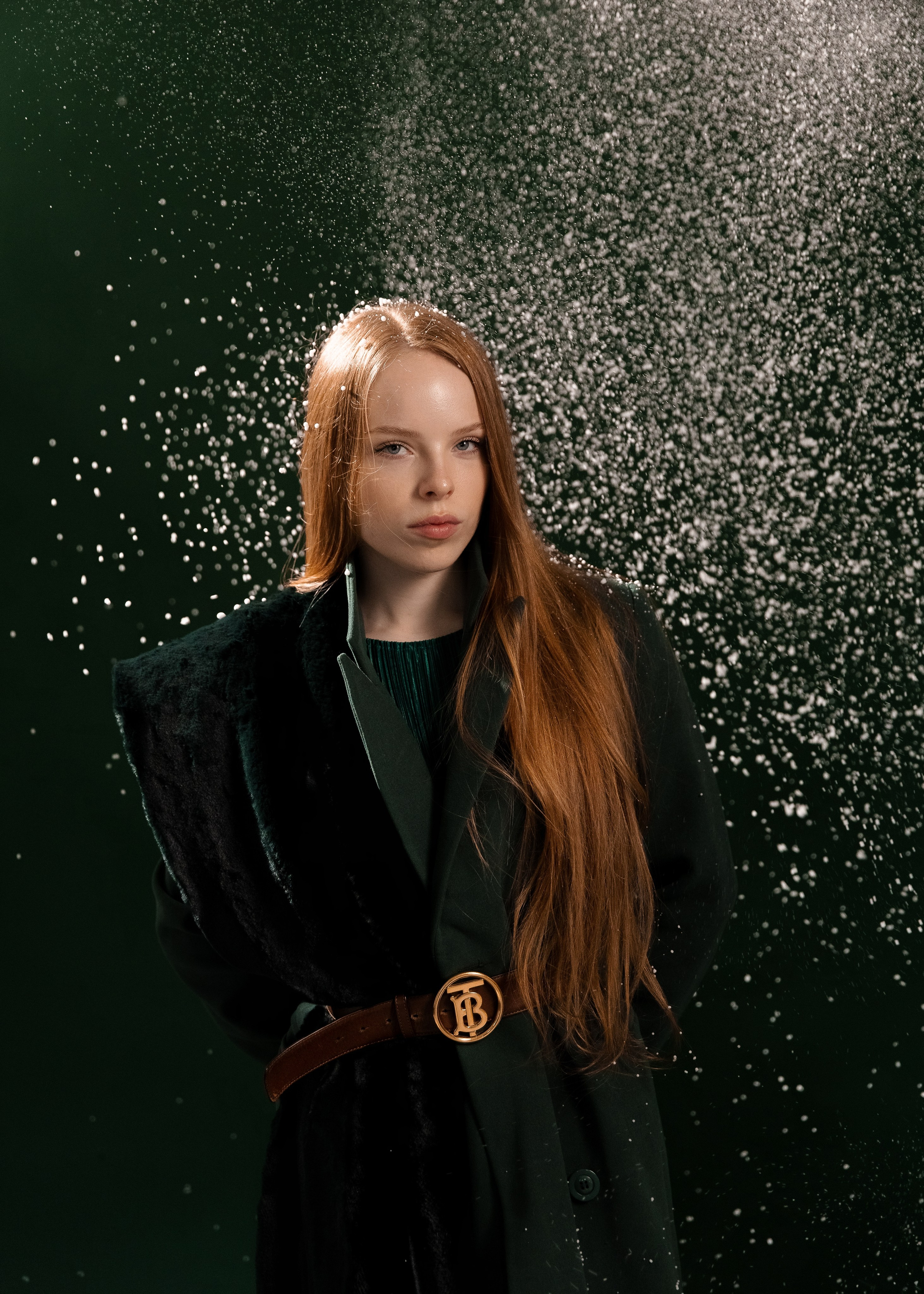 Карина. Фотограф Вышний Волочек/Тверь/Москва/Санкт-Петербург