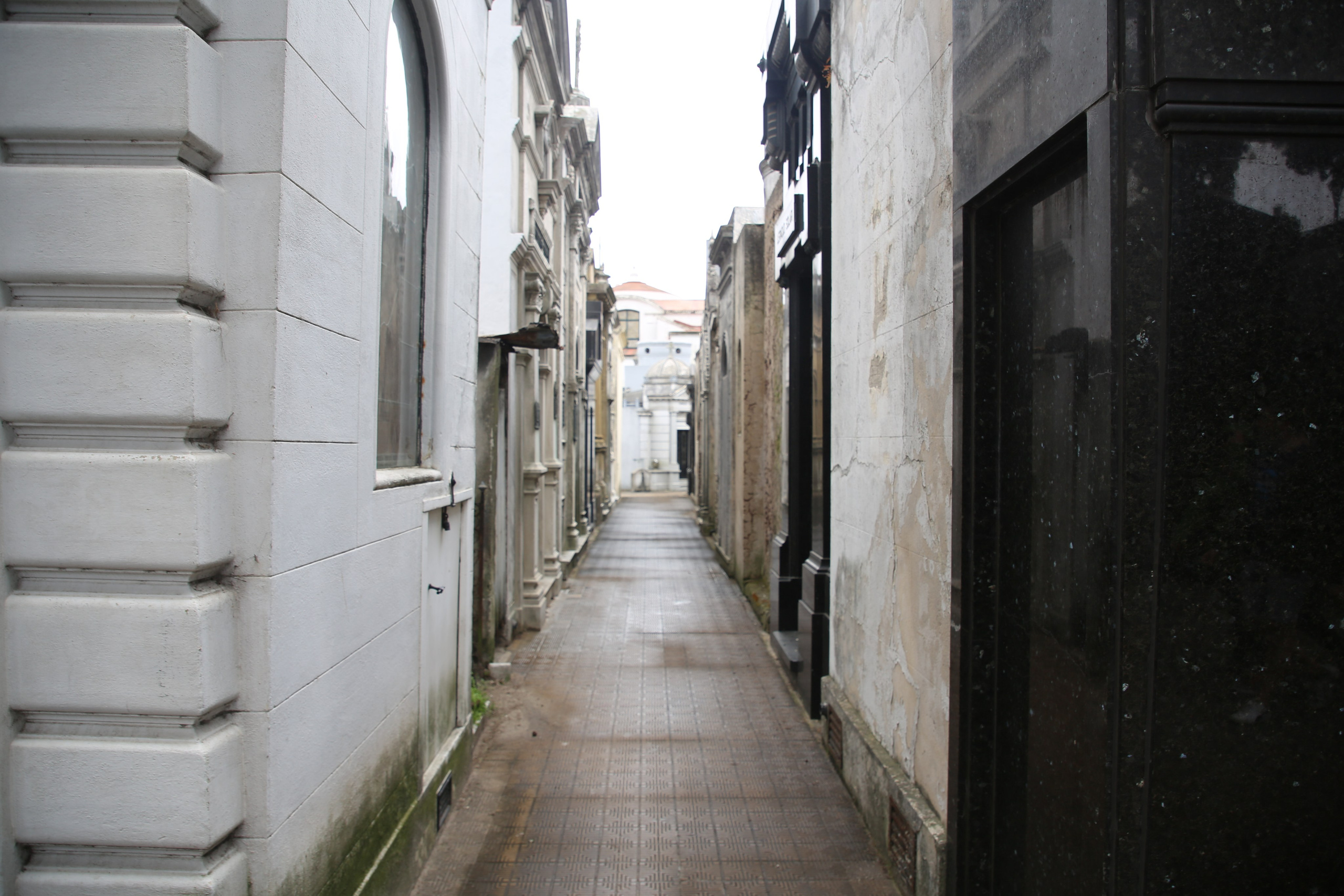 Buenos Aires, Argentina. Andrey Filippov Photographer