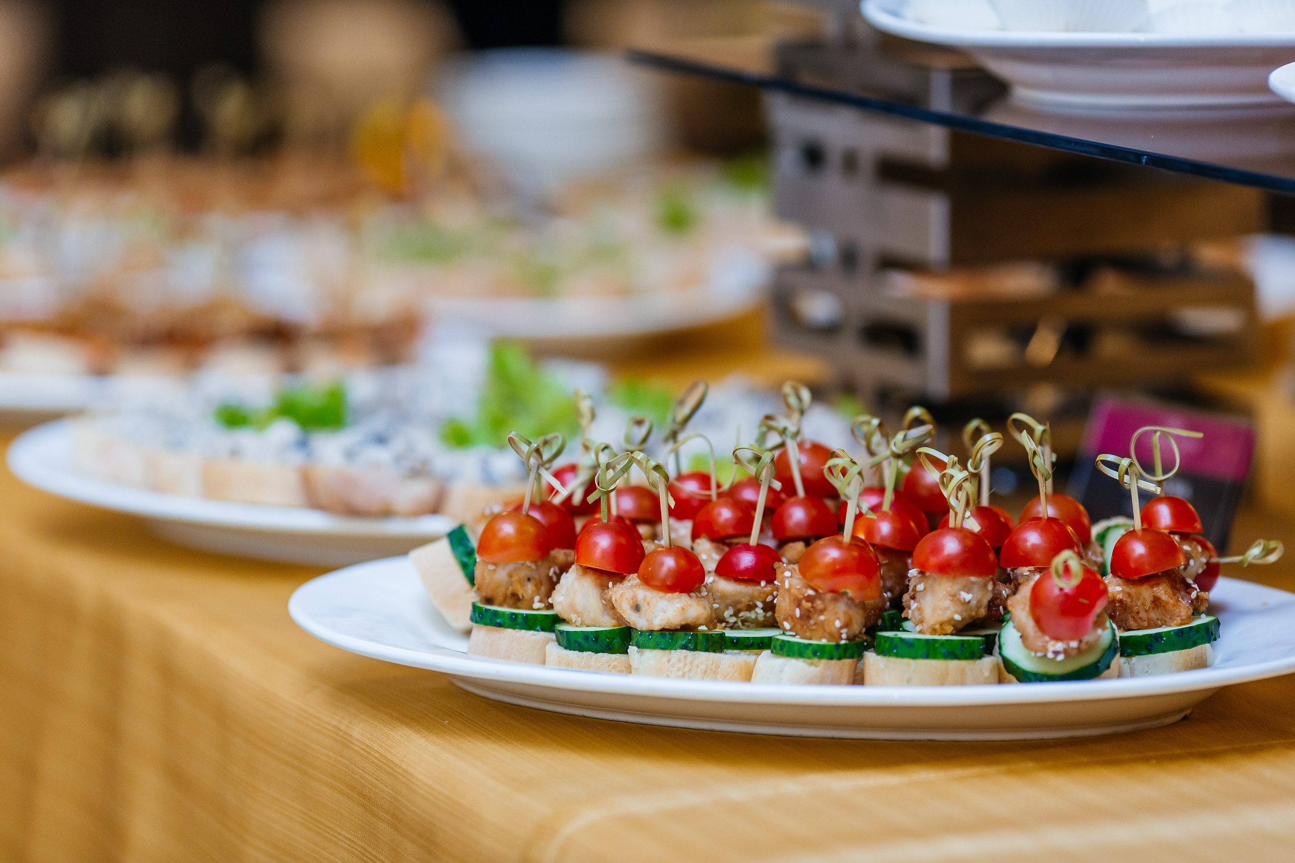 I и II Форумы EsteLife. Свадебный фотограф в Краснодаре Николай Крауз