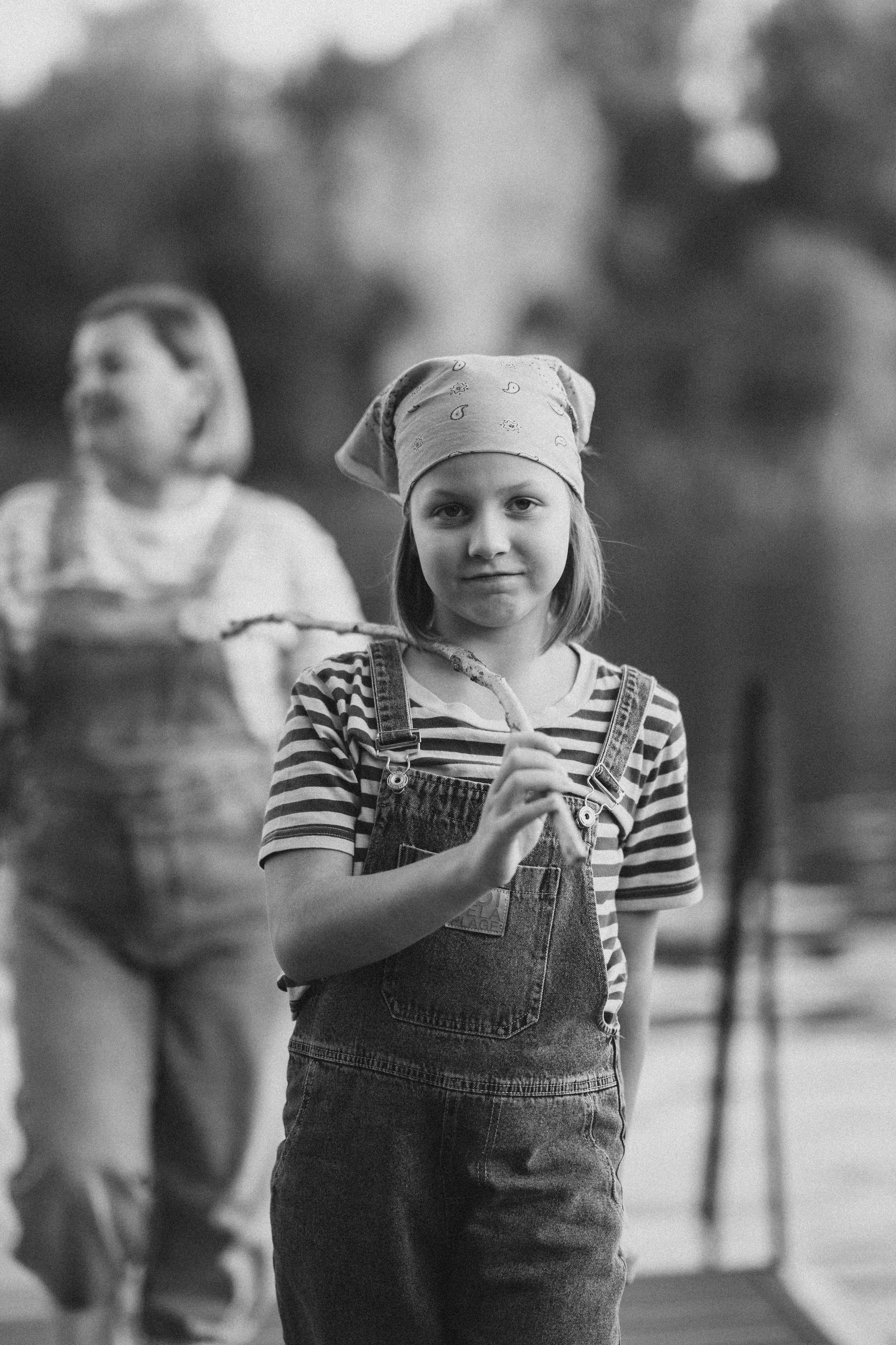На рыбалку. Семейный и детский фотограф в Сергиев Посаде, Хотьково Якимчук Любовь