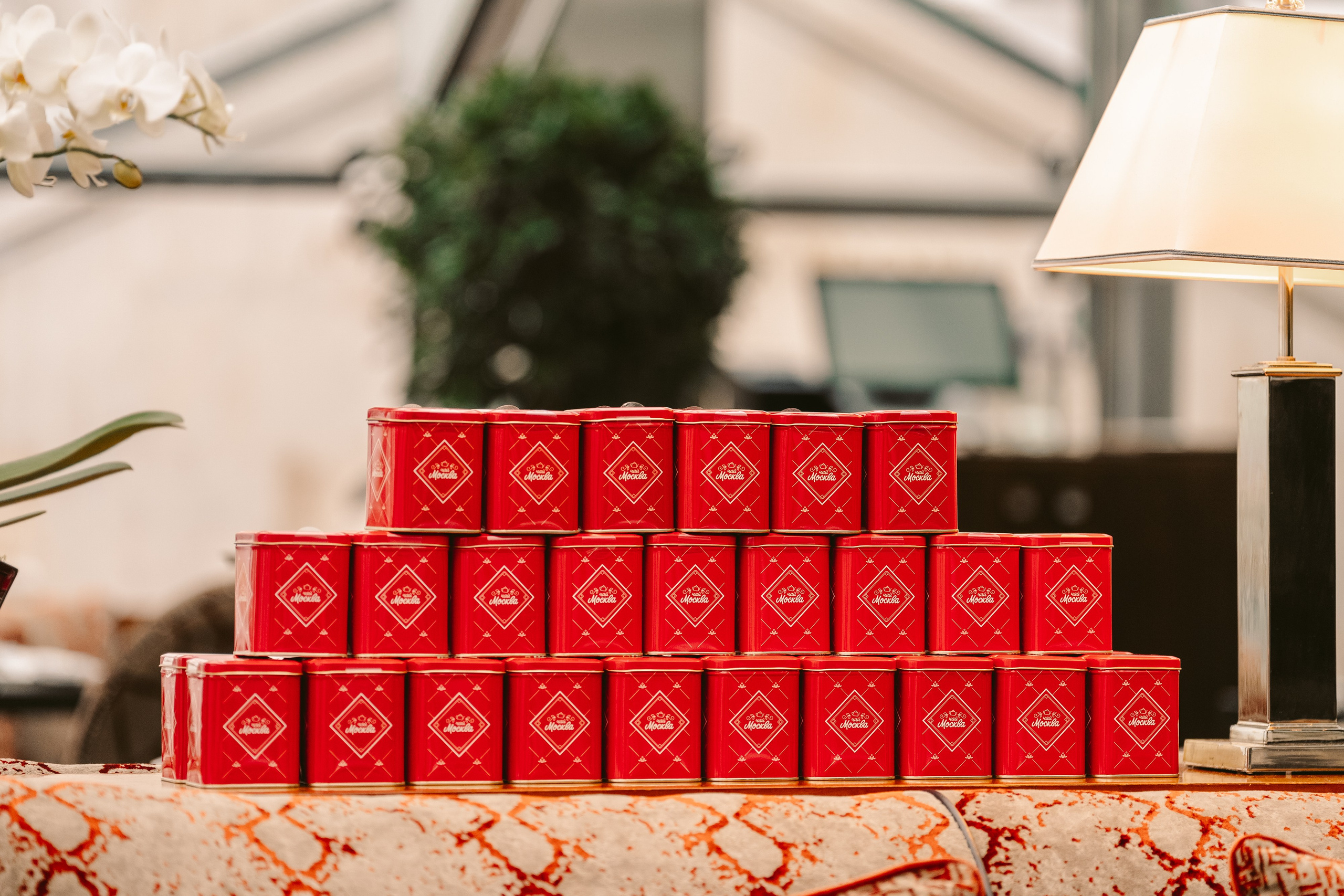 Арарат Парк Хаятт Светское Чаепитие. Фотограф Никита Комаров