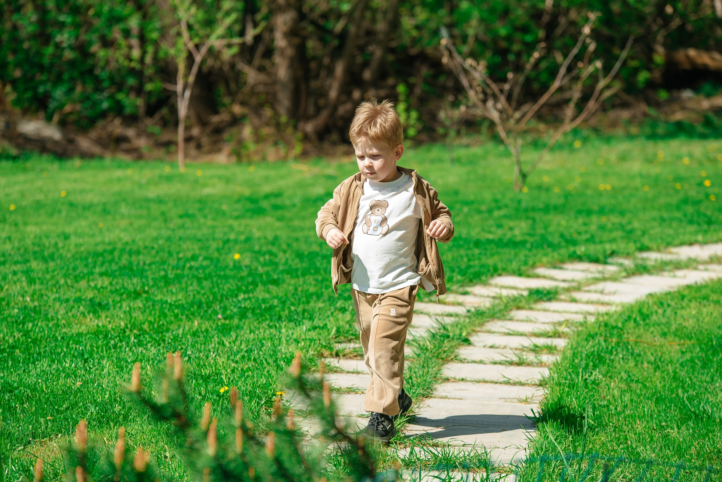 Гендер Пати. Веранда Мечты. Профессиональный фотограф в Екатеринбурге Ирина Смирнова