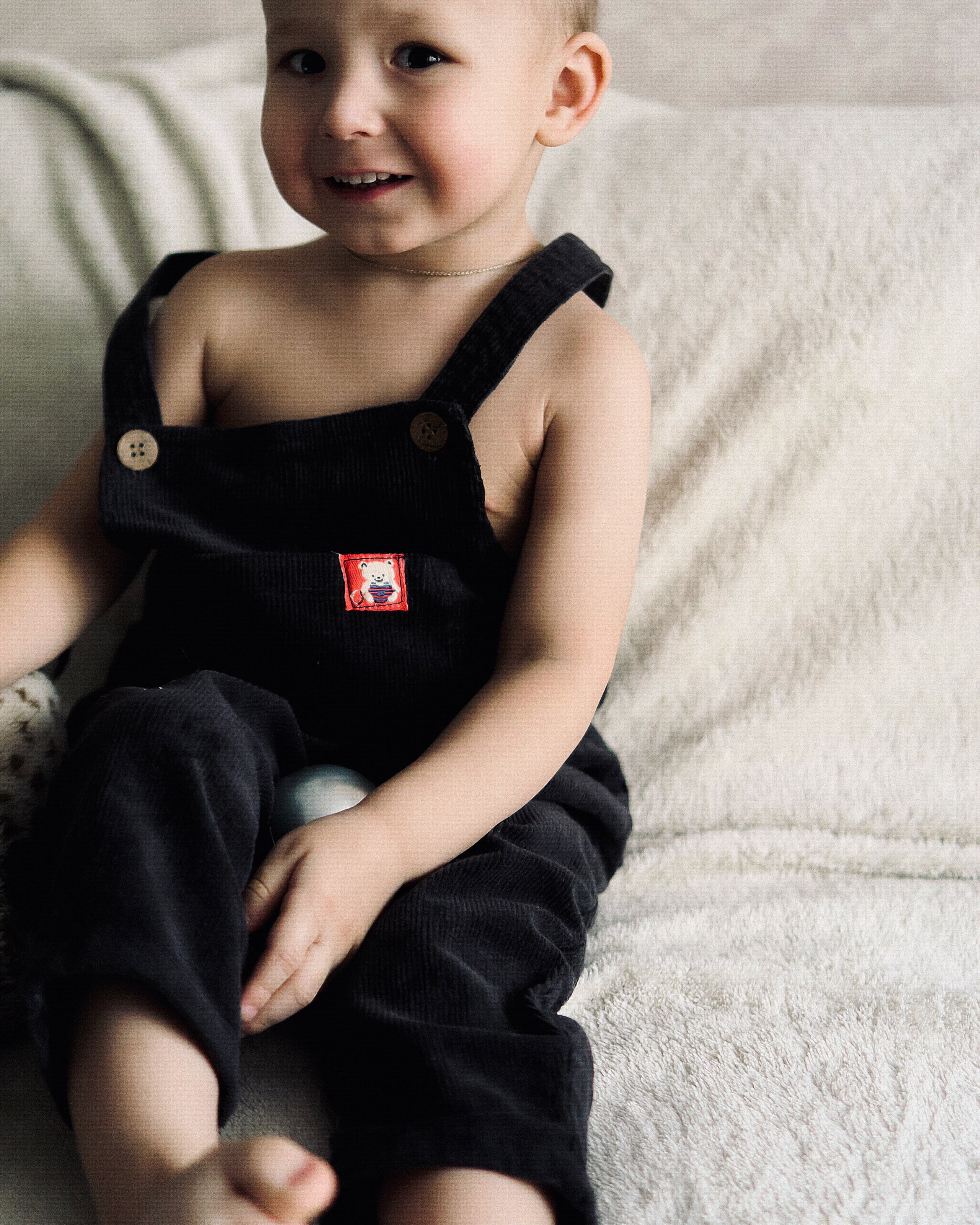 Семейная фотоссесия мамы и детей в Чебоксарах. Индивидуальная и семейная фотосессия в Чебоксарах Оксана Русакова