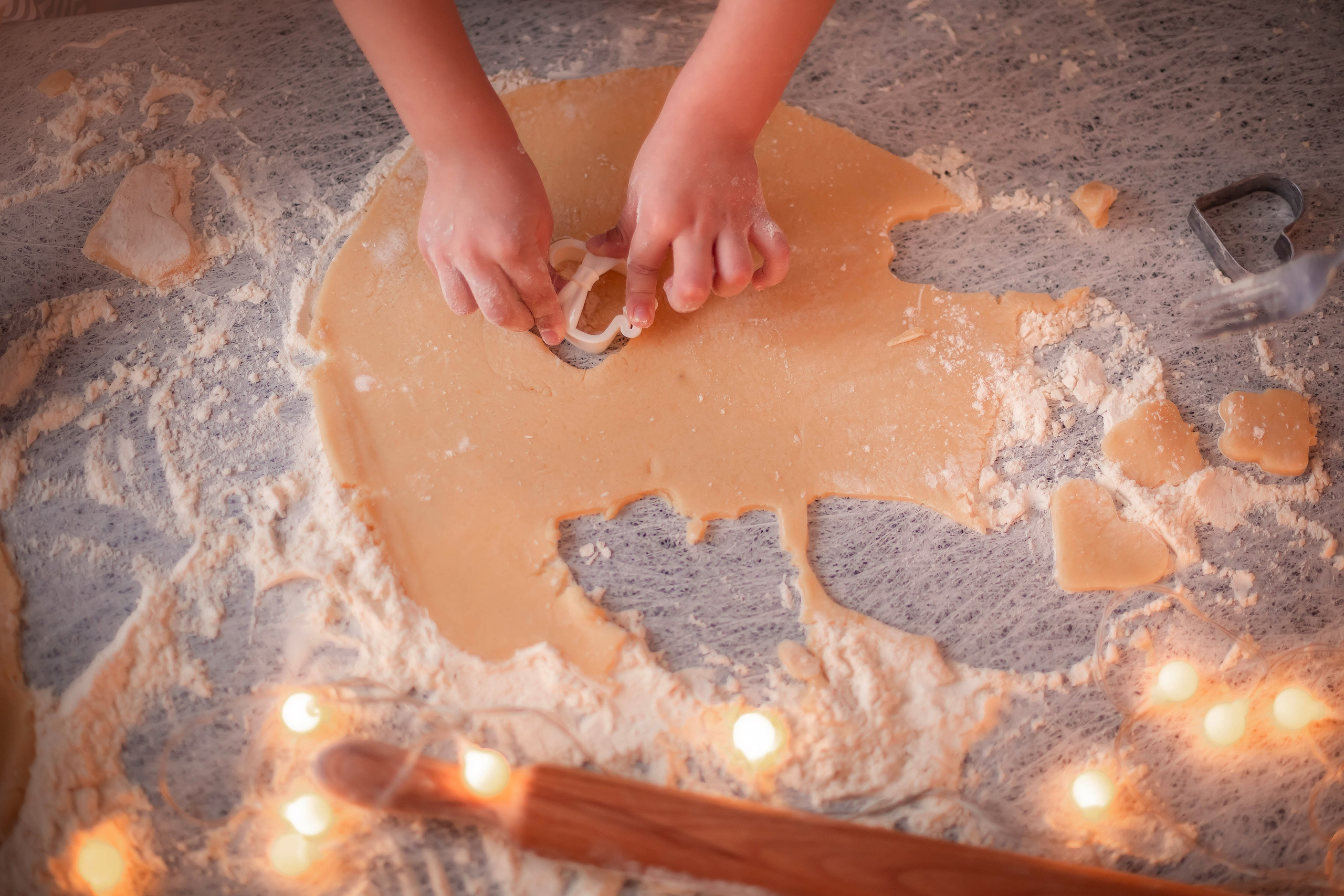 Домашняя фотосессия. Мила Дементьева семейный и детский фотограф Казань