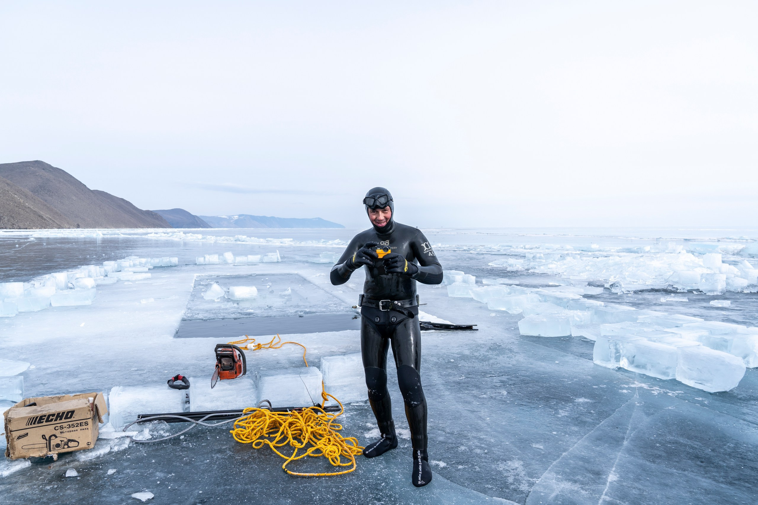 Групповые/Репортажные съемки. Dmitry Golenko
