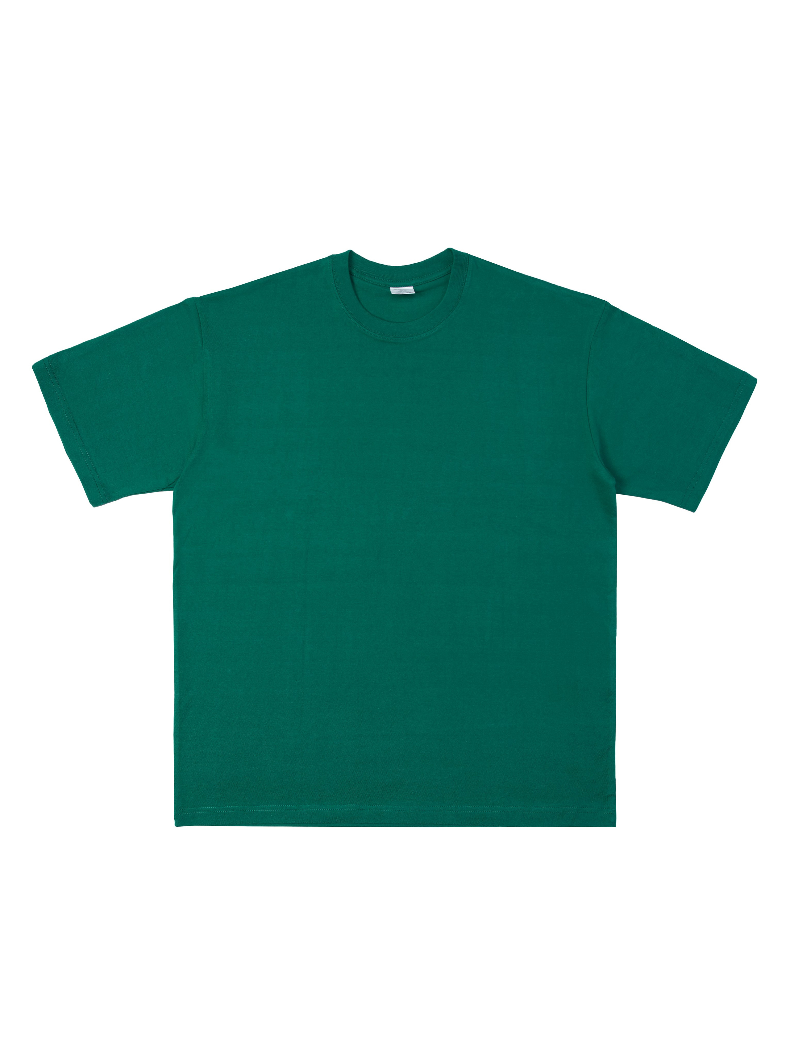 Каталожная съемка. Фотограф Алексей Преображенский