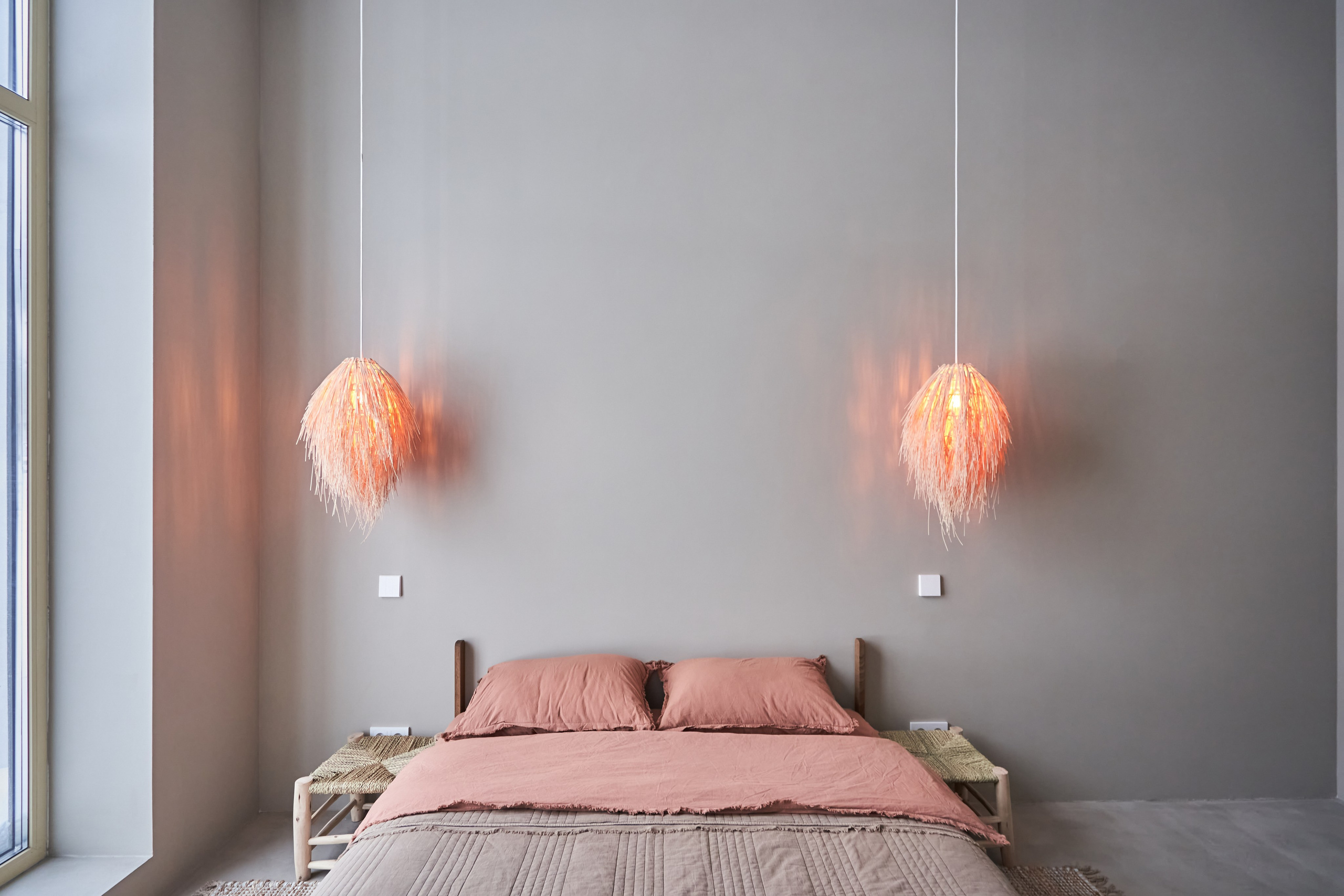 Дом в Подмосковье. Интерьерный и портретный фотограф в Москве Анна Моногарова