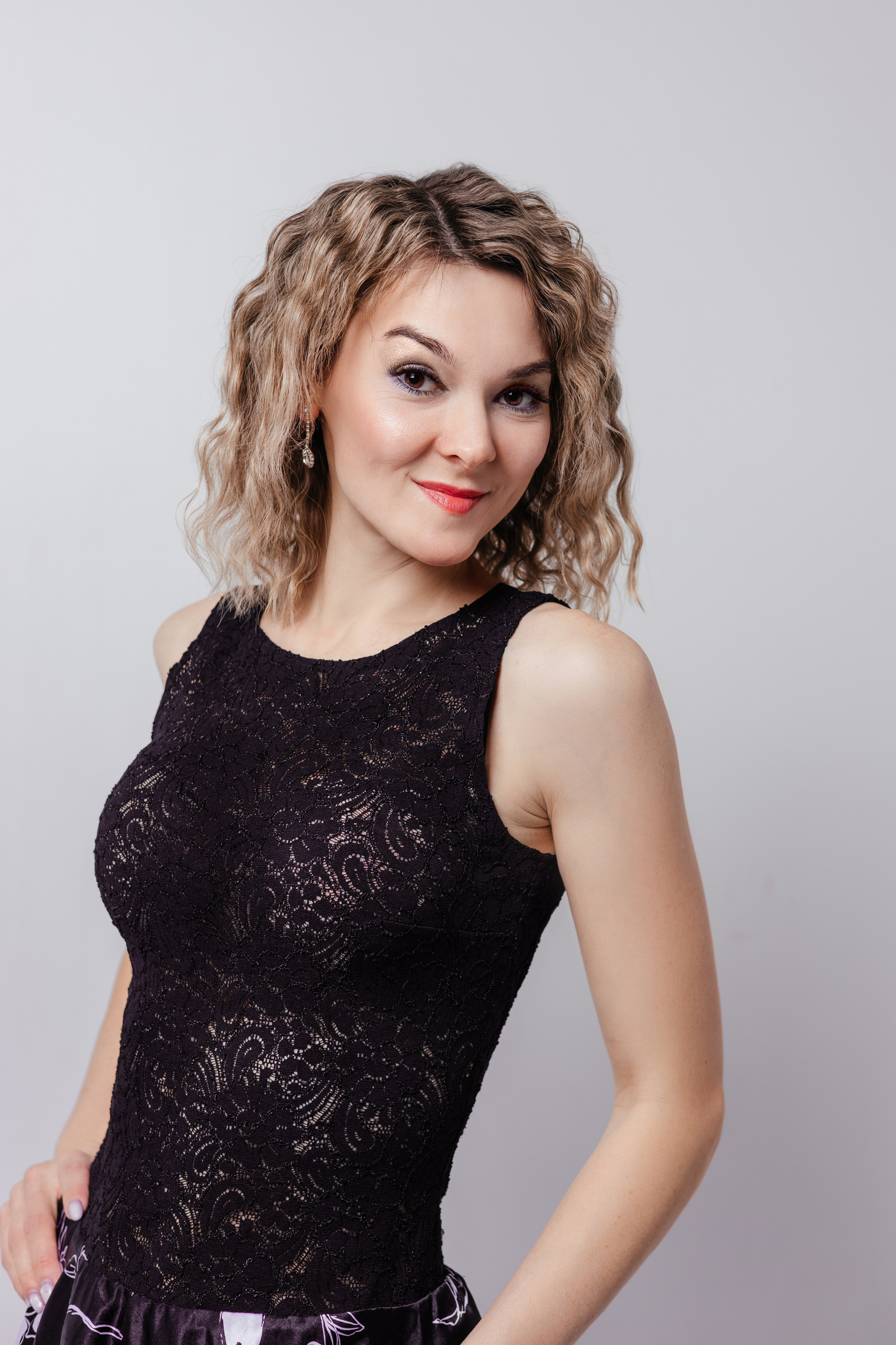 Модельное агенство Жилиной. Фотограф в Барнауле Ирина Чикалова