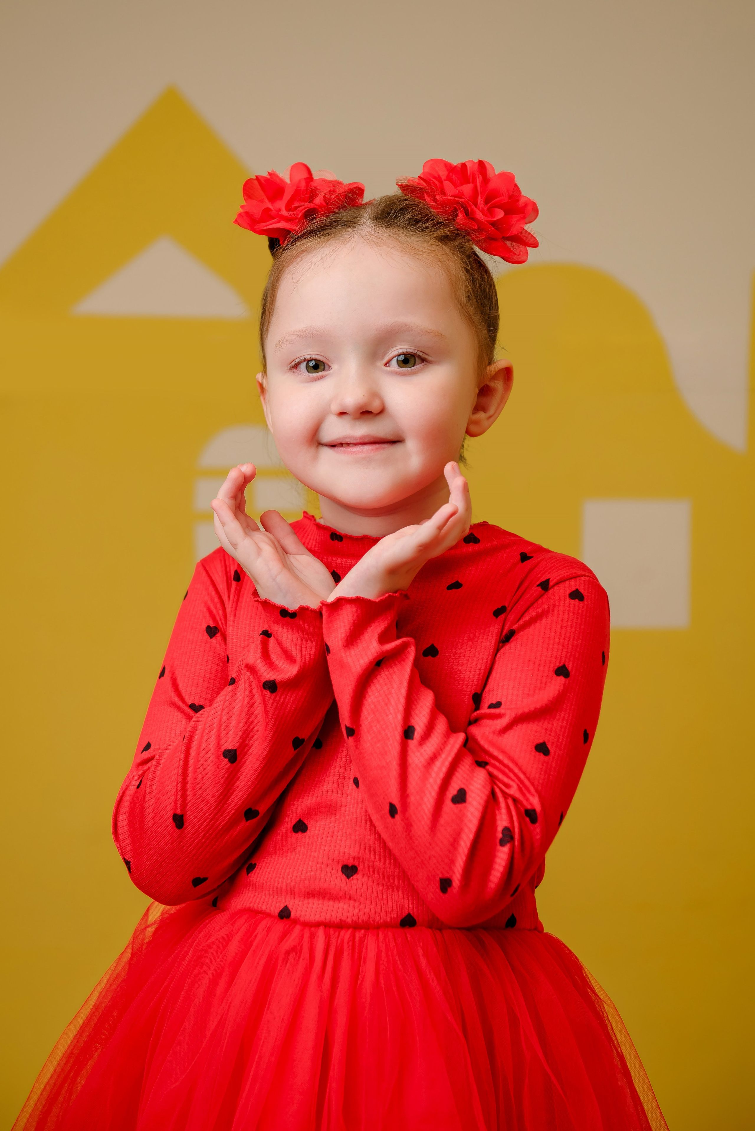 Отзывы. Детский-Семейный фотограф Пермь