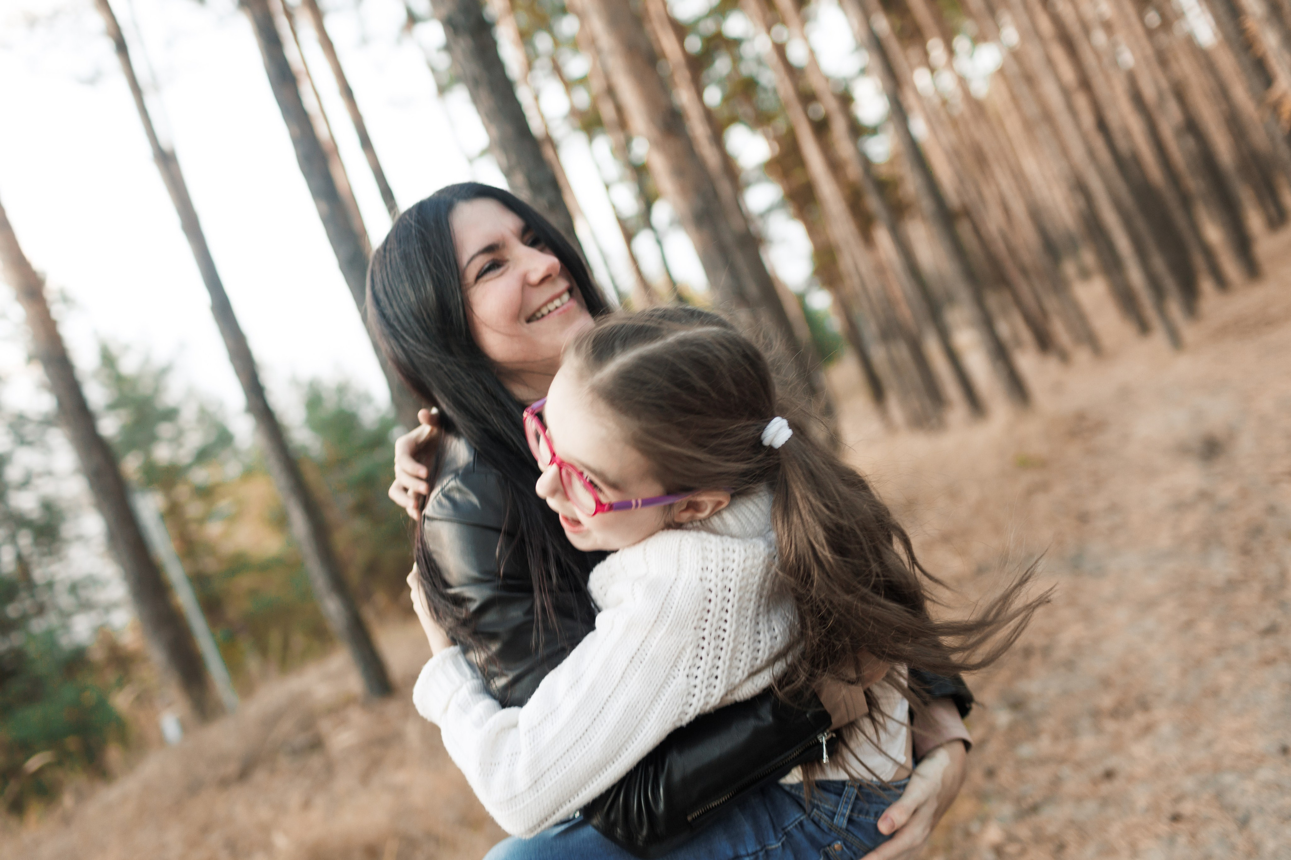 Алексей и Инна. Портретный и свадебный фотограф в Белгороде Глухова Кристина