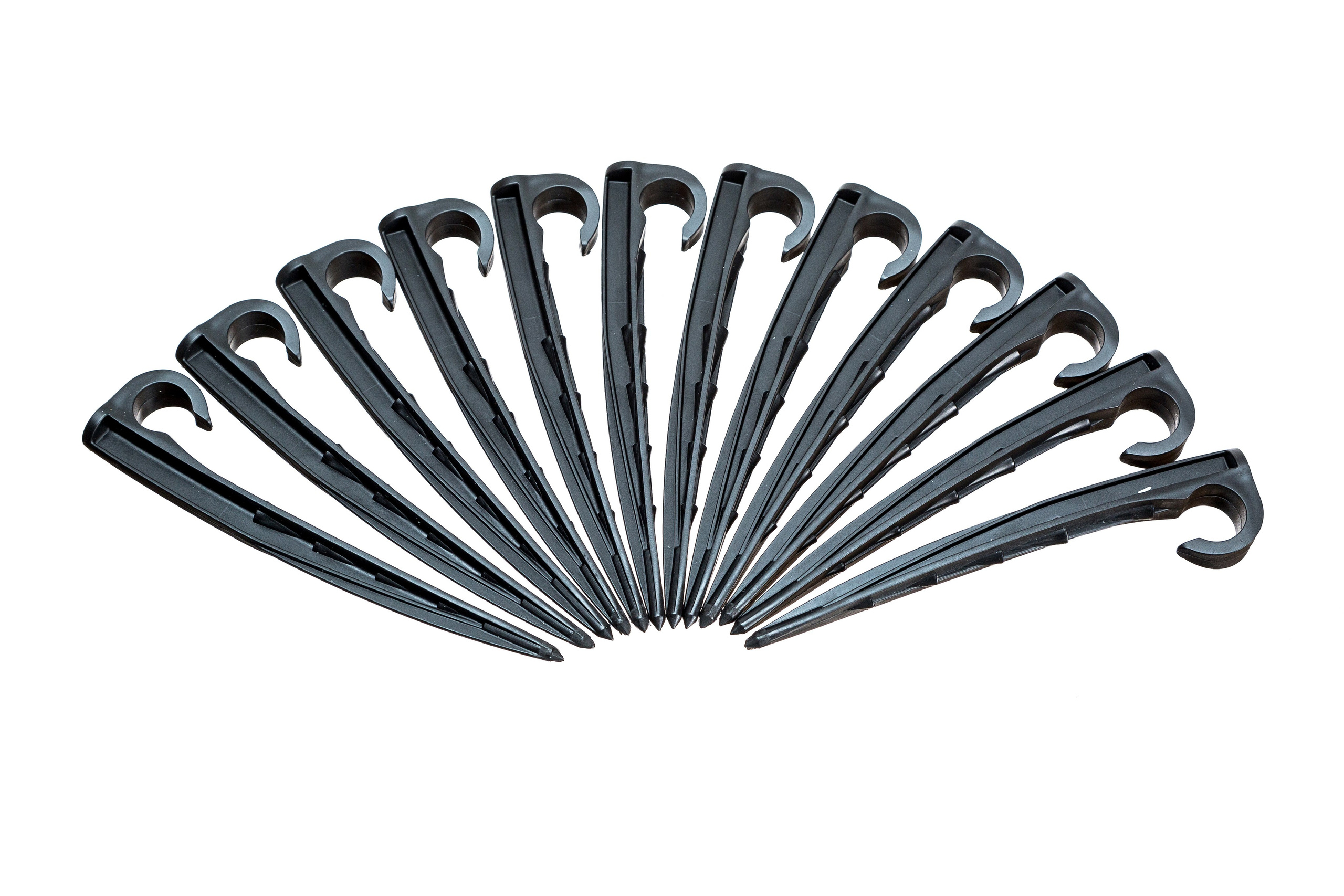 Предметная фотосъемка. Фотограф Дмитрий Блюдой