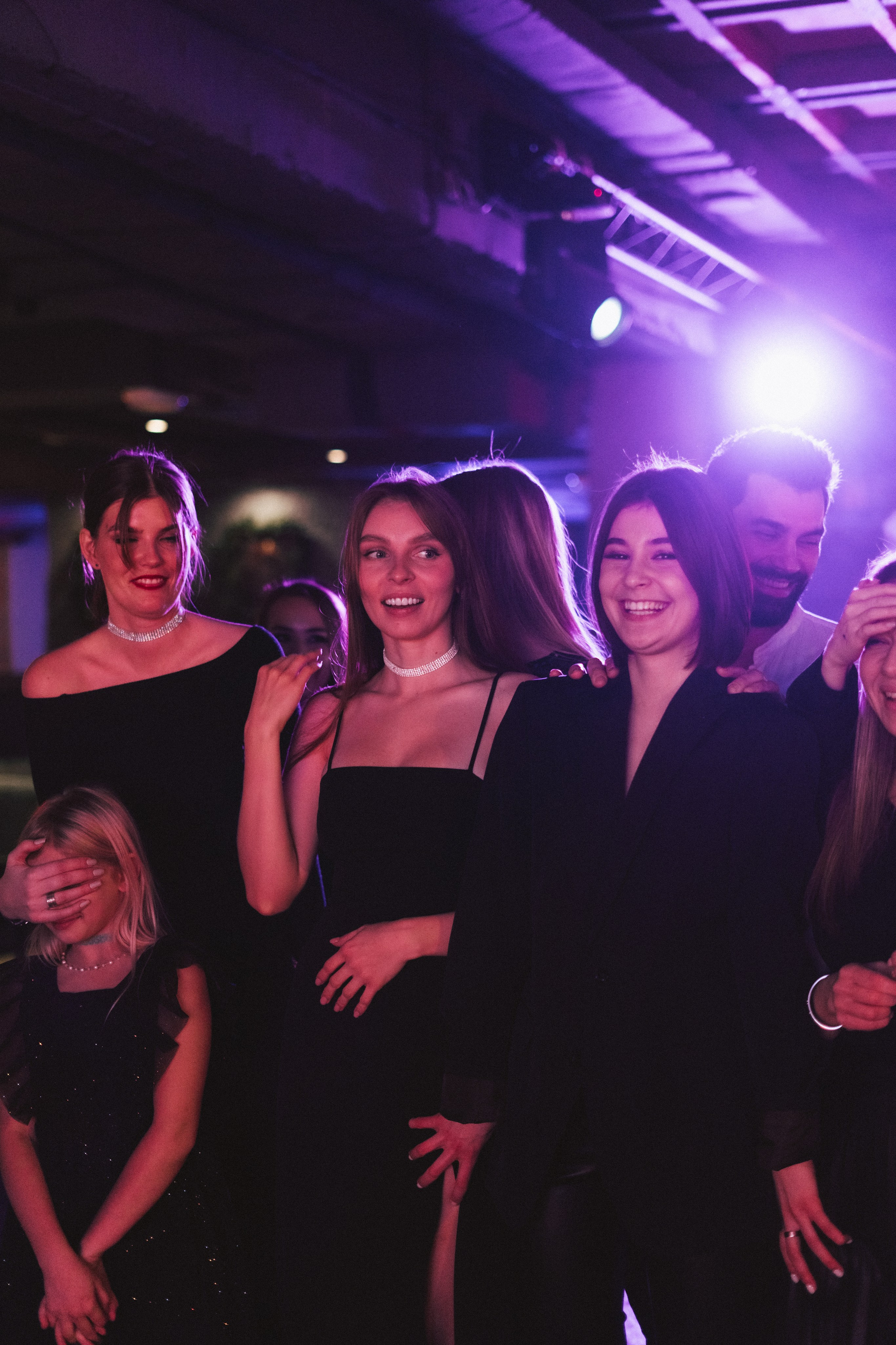 Афанасьев. Фотограф Валерия Крахмалева