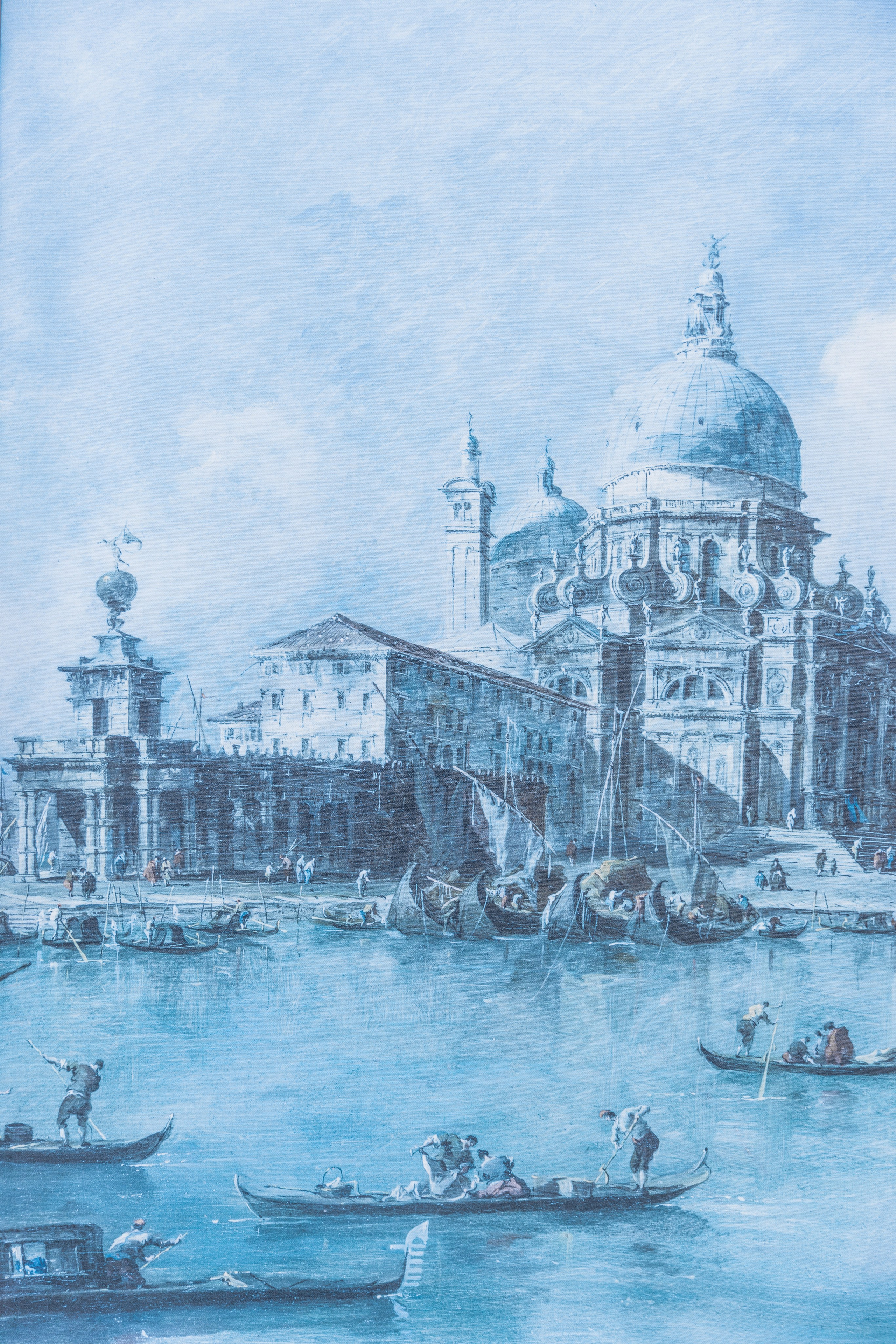 Теона и Тимур. Портфолио свадебного фотографа. Роман Каргаполов