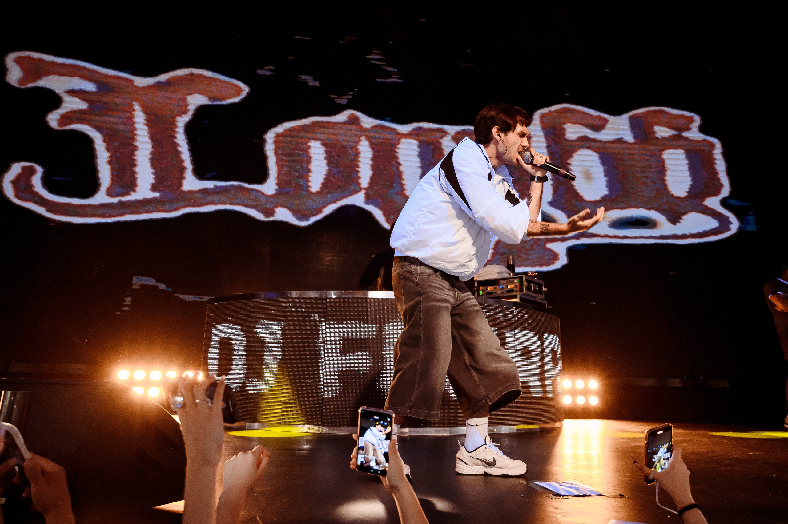 Репортажи. Фотограф Елена Афанасьева