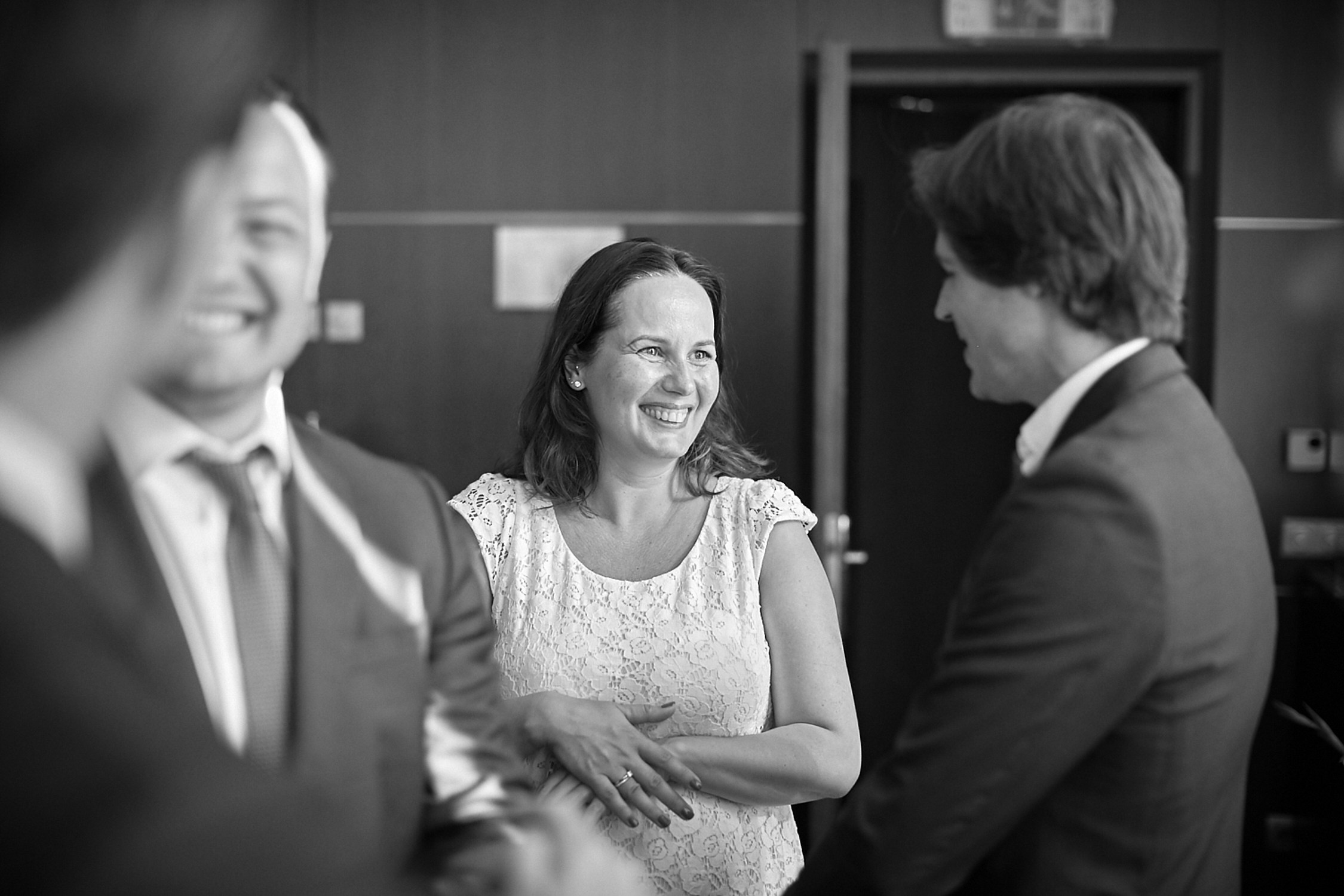 Cartier. Bespoke Image Service