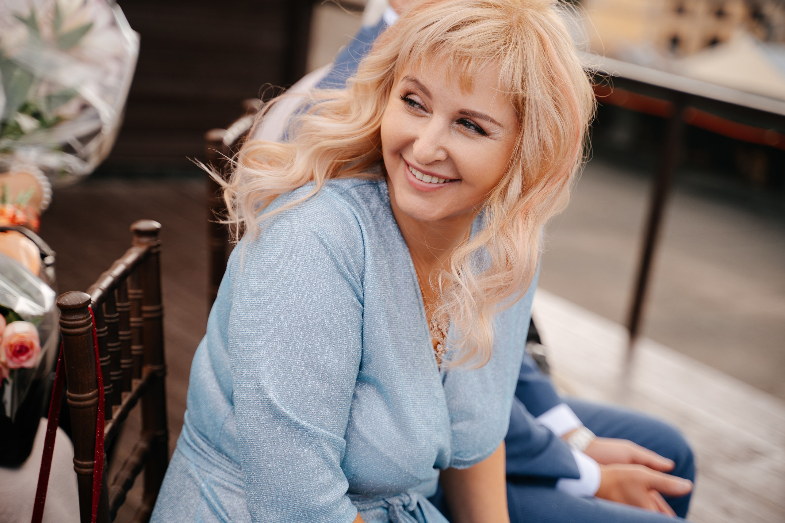 Мария и Иван. Семейный и свадебный фотограф в Санкт-Петербурге и Москве