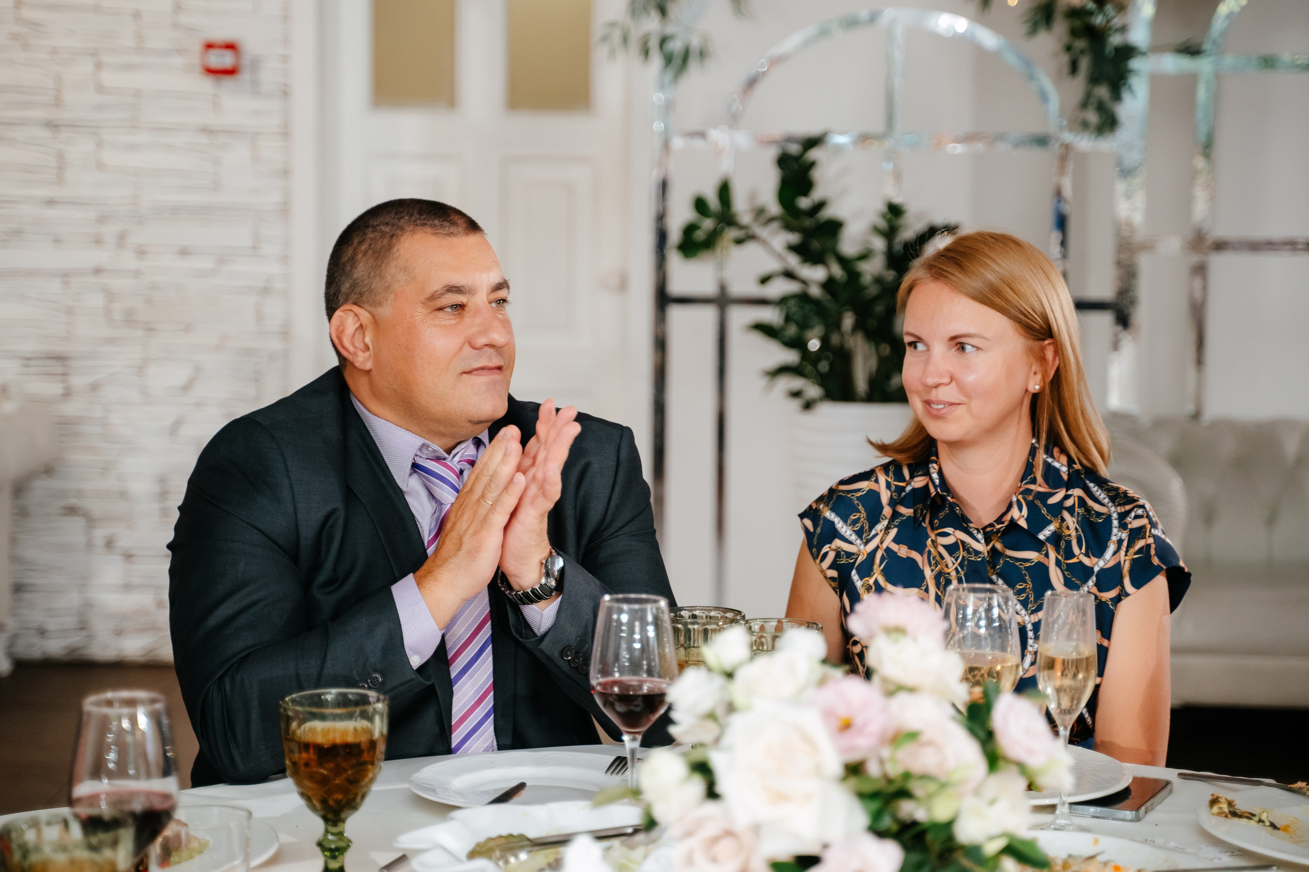 Александр и Мария. Семейный и свадебный фотограф в Санкт-Петербурге и Москве