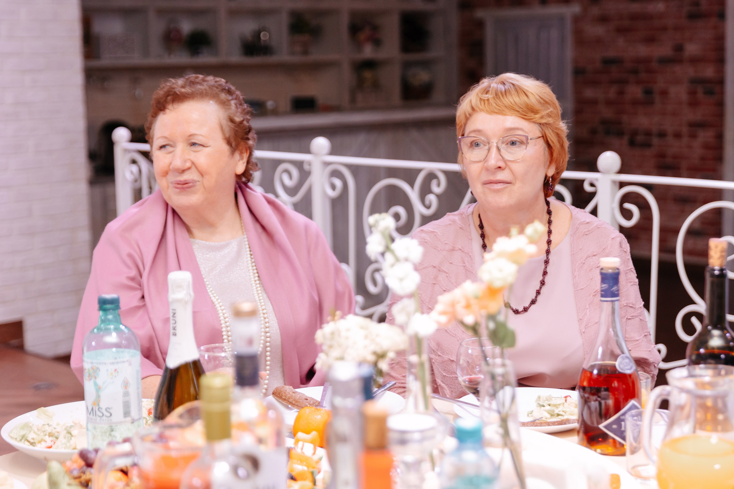 Свадебная фотосессия в Пушкине. Семейный и свадебный фотограф в Санкт-Петербурге и Москве