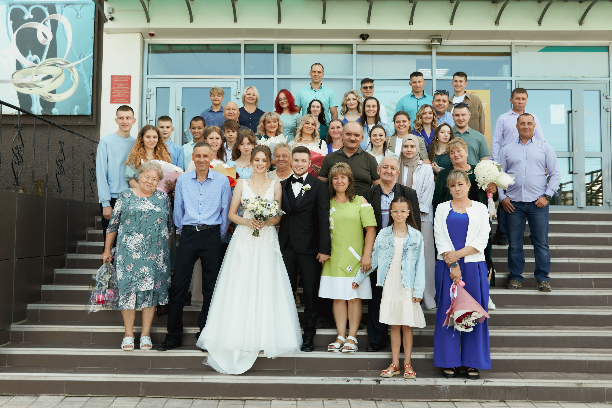 Юлия и Александр. Семейный и свадебный фотограф Лилия Матонина | Ангарск, Иркутск, Усолье-Сибирское, Байкал (Листвянка, Ольхон), Иркутская область