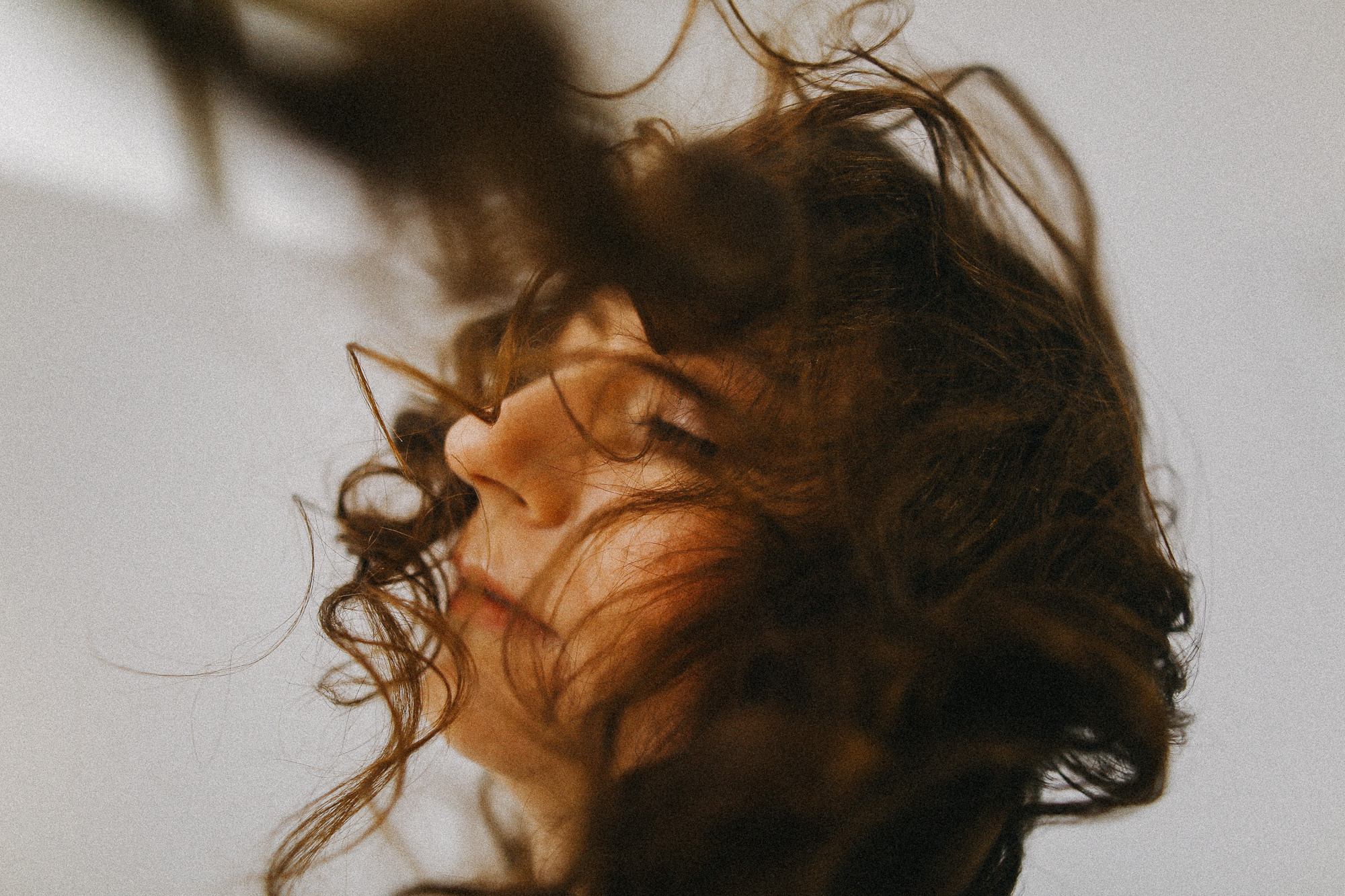 Танец. Соня Черных (sophieblack)