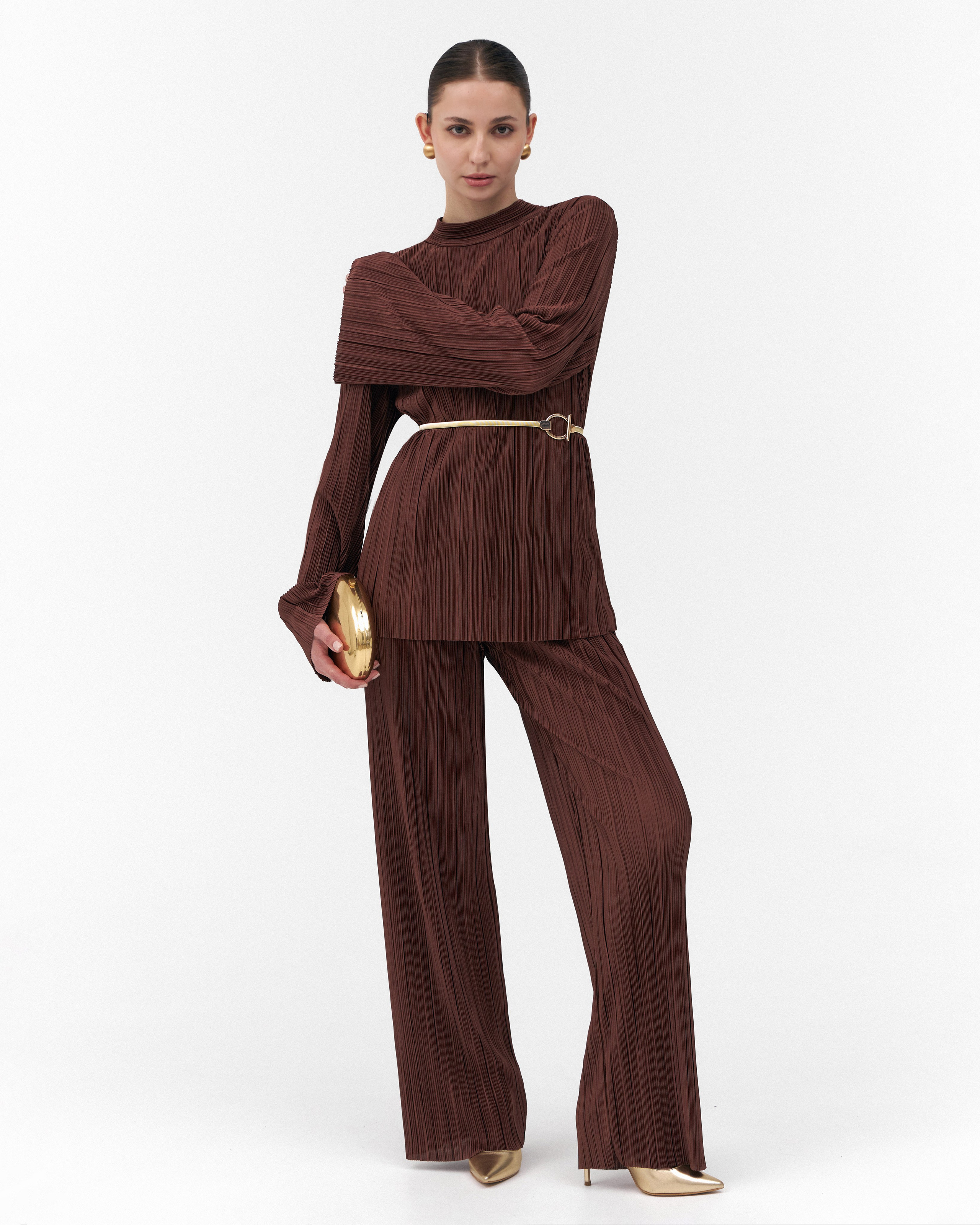 Одежда. Главная