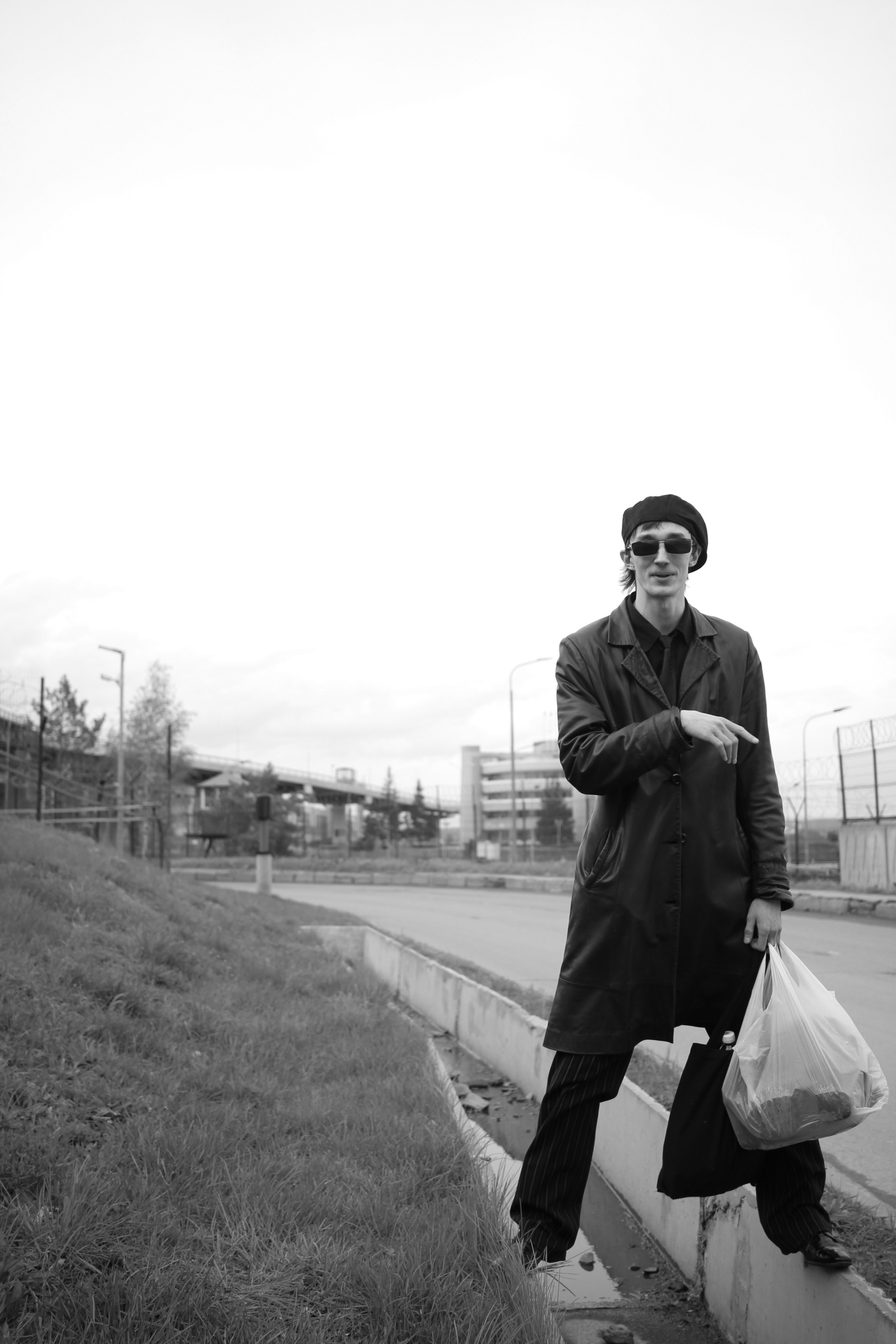 Opa.Kama.Style. Фотограф в Казани / Регина Суфиянова