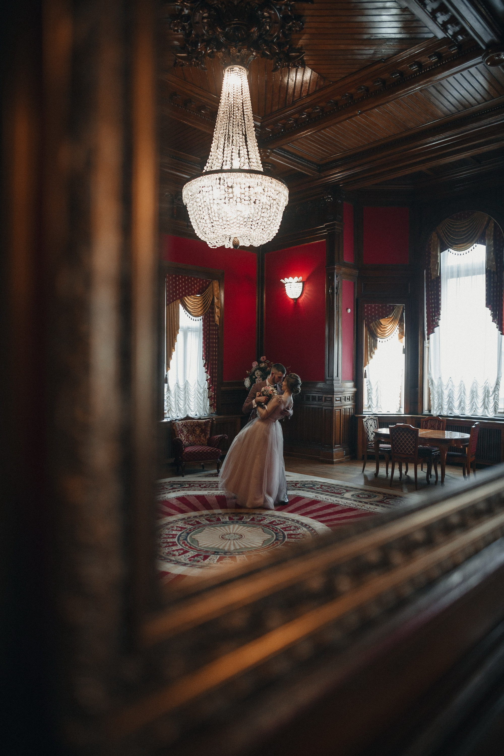 Расслабимся. Свадебный фотограф Игорь Брундасов 8PHOTO на свадьбу венчание загс СПб