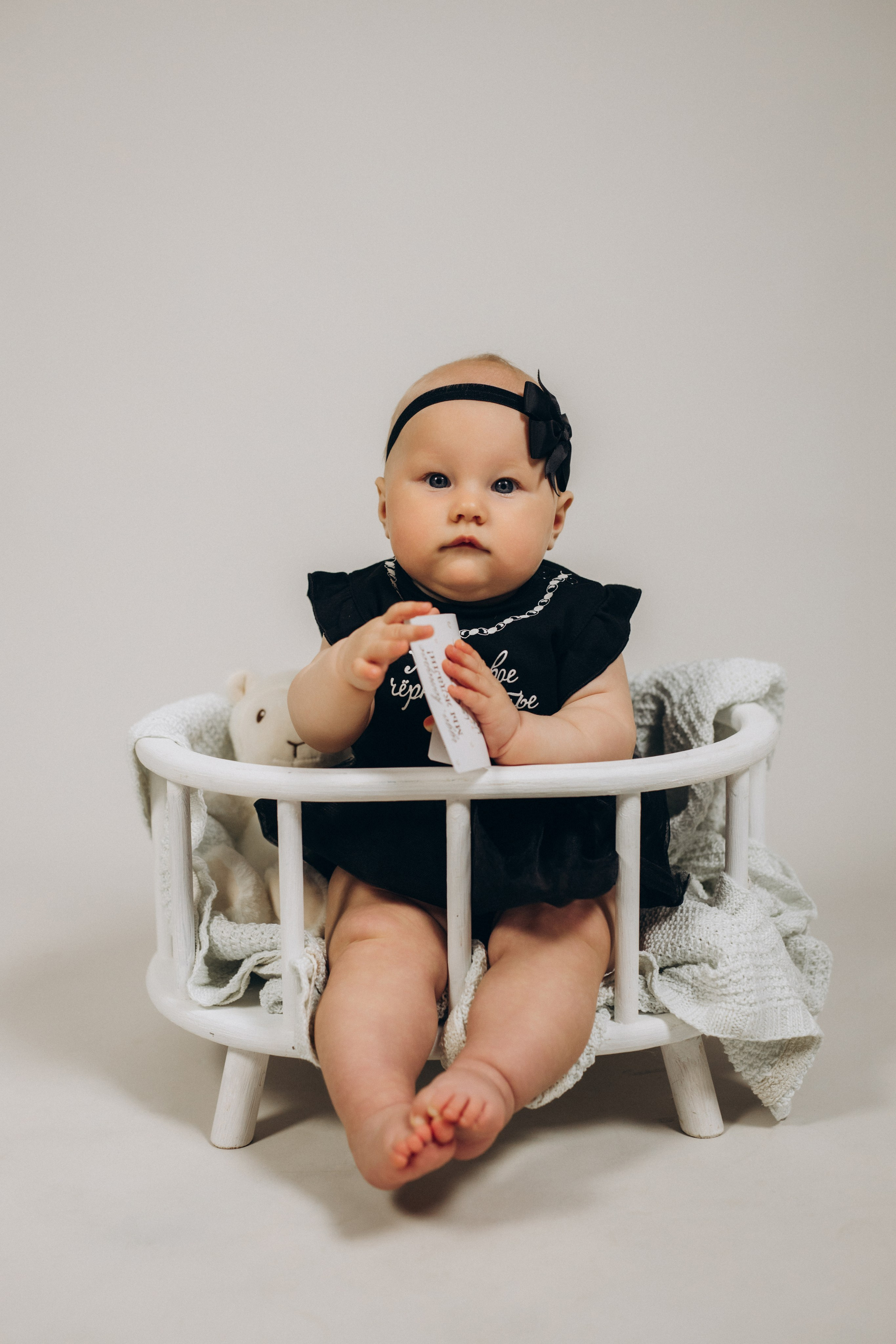 Детская фотостудия. Семейный фотограф Даша Погорелова г. Богучар