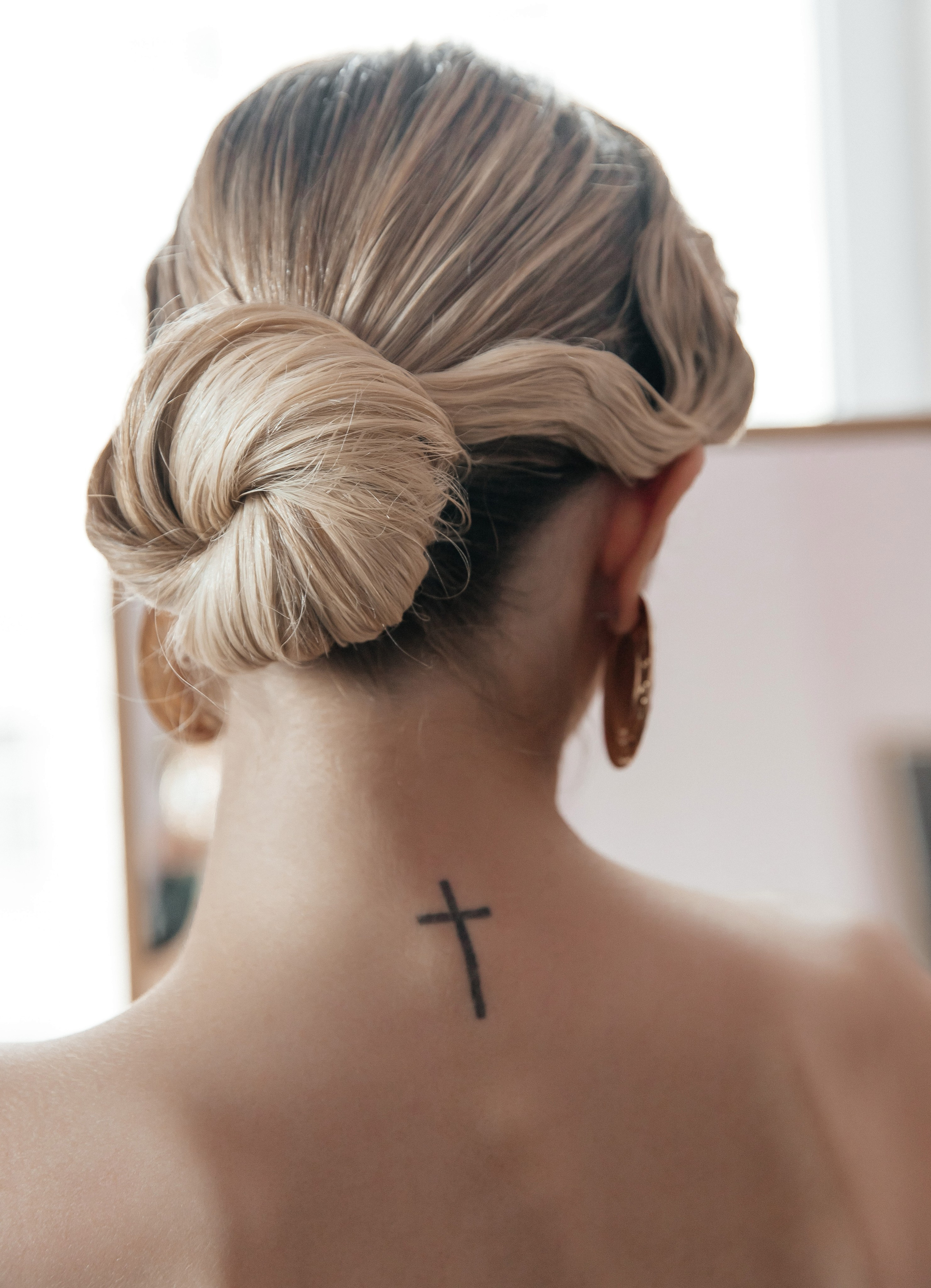 Свадьбы. Фотограф текстиля в Москве Ольга Иванова