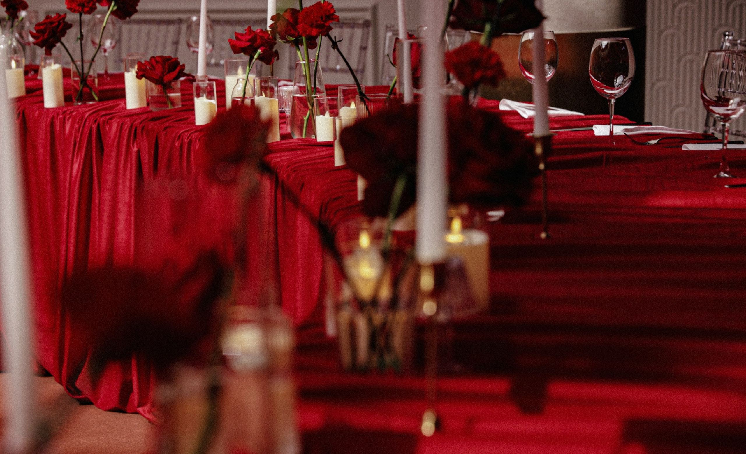 Дмитрий и Яна 24.05.25. Видеографы K-Creation