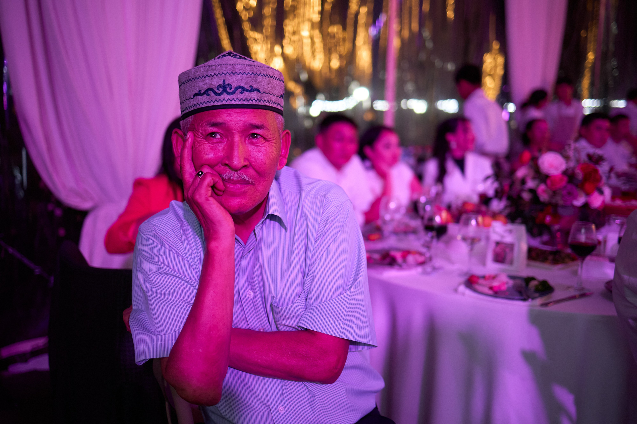 Свадебный фотограф Алматы, фотограф мероприятий Алматы, индивидуальная сьемка, парная сьемка, портретная сьемка