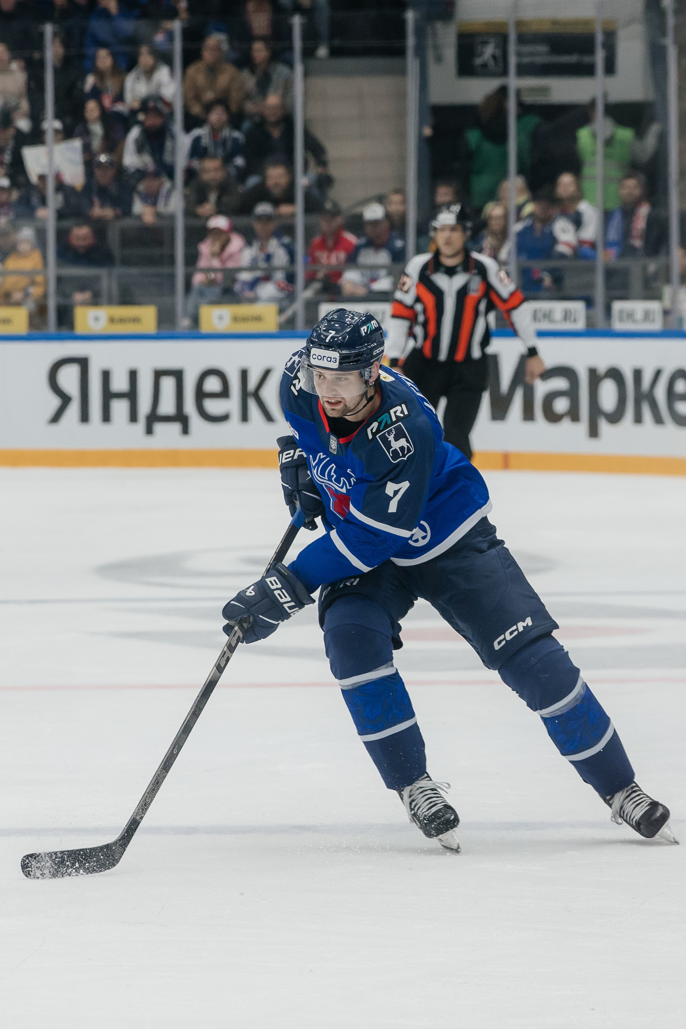 Торпедо — Автомобилист. Свадебный и Репортажный фотограф Нижний Новгород Москва Ежов Иван