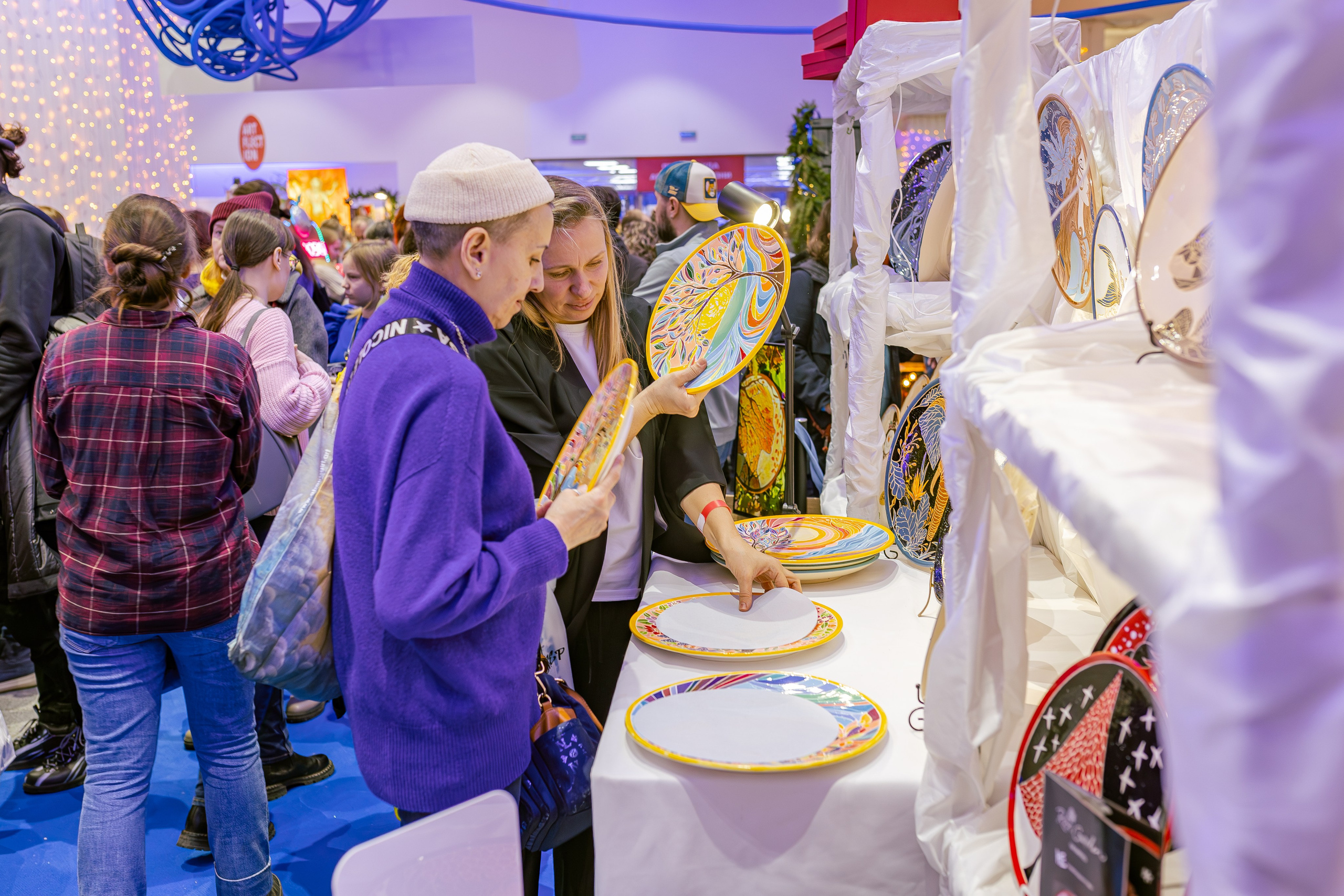 ART FLECTION. Александра Куликова фотограф, Москва