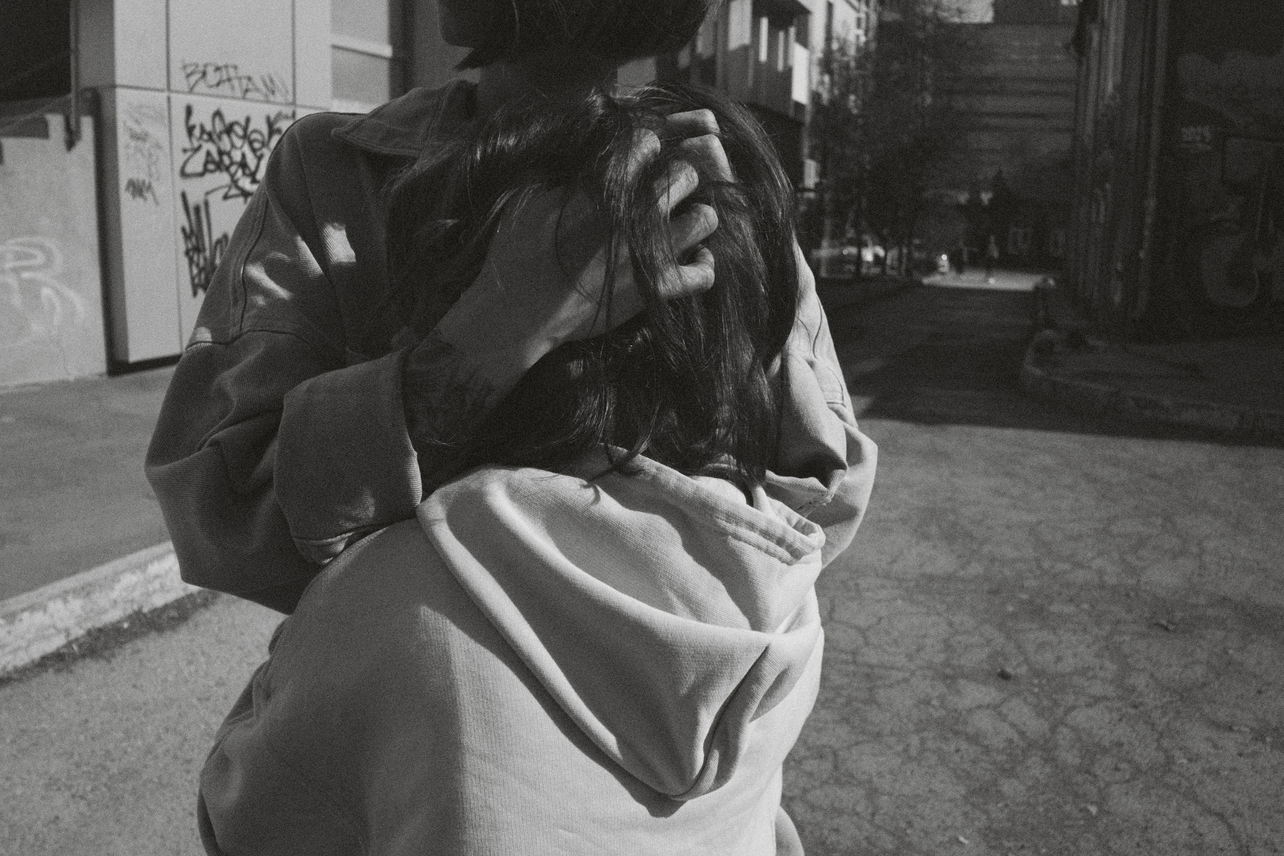 Фотографии. Семейный фотограф в Новосибирске Артём Кузнецов