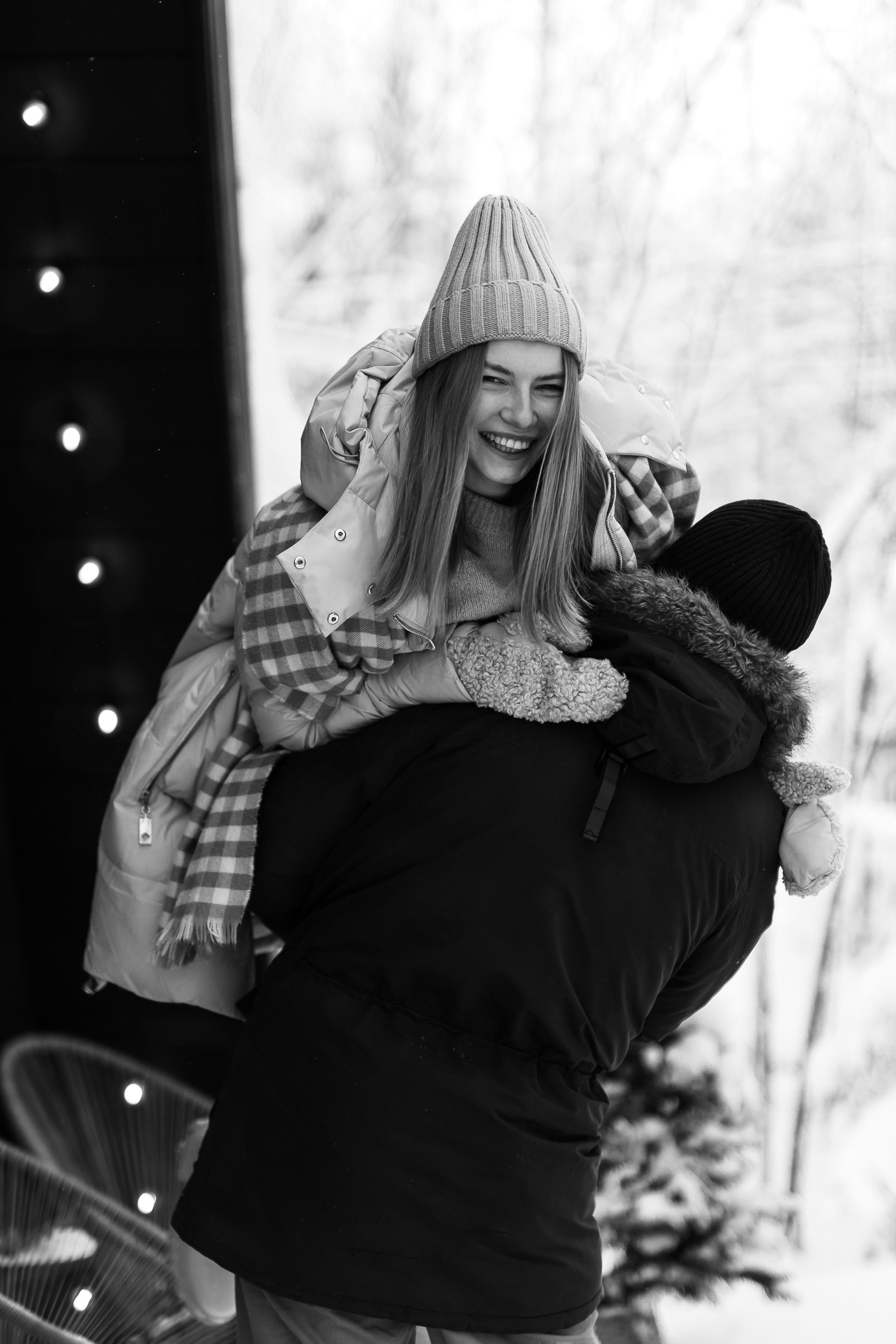 Съемка для двоих. Свадебный и контент фотограф в Петрозаводске Ксения Истрафилова