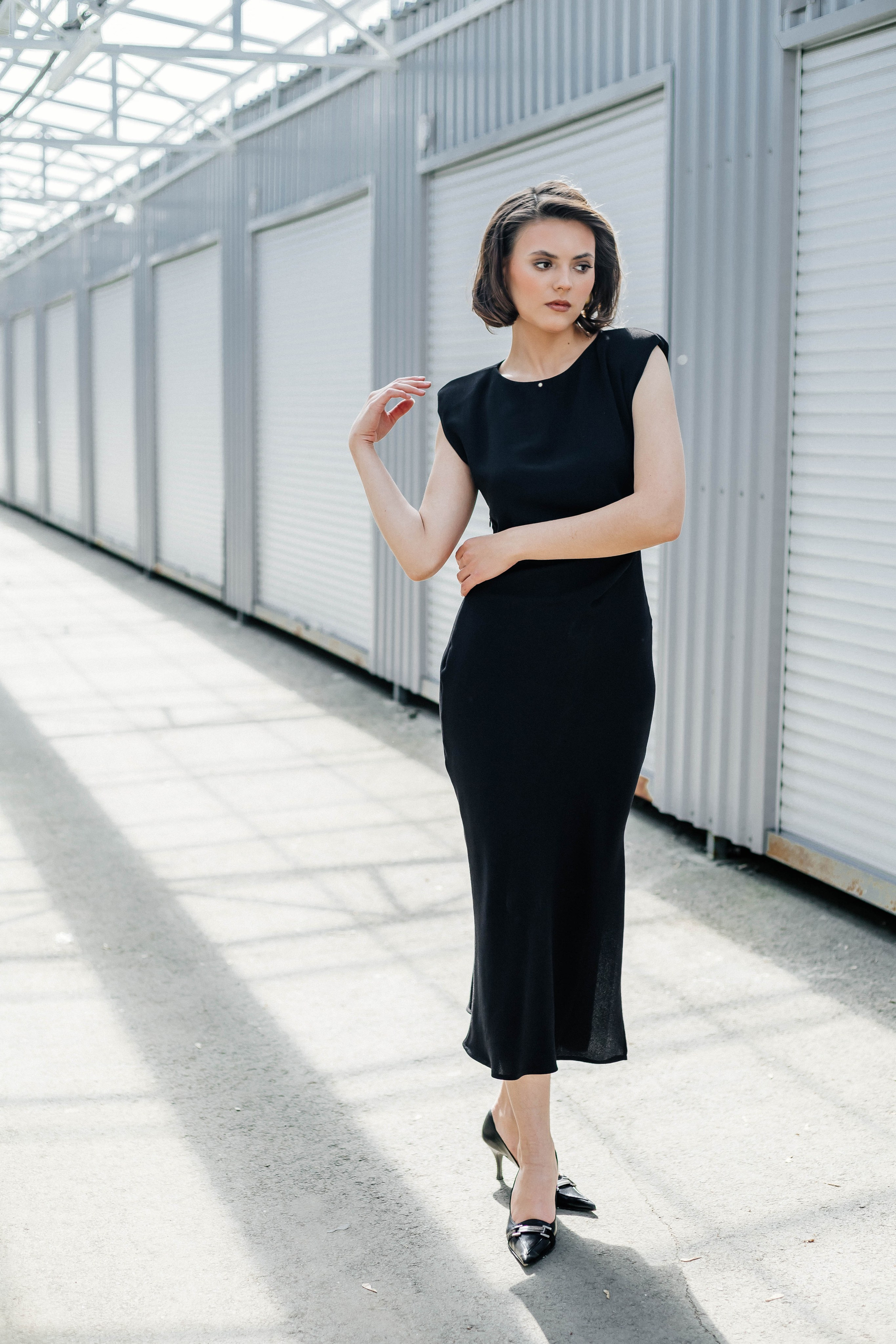 Наталья. Рыжова Тамара