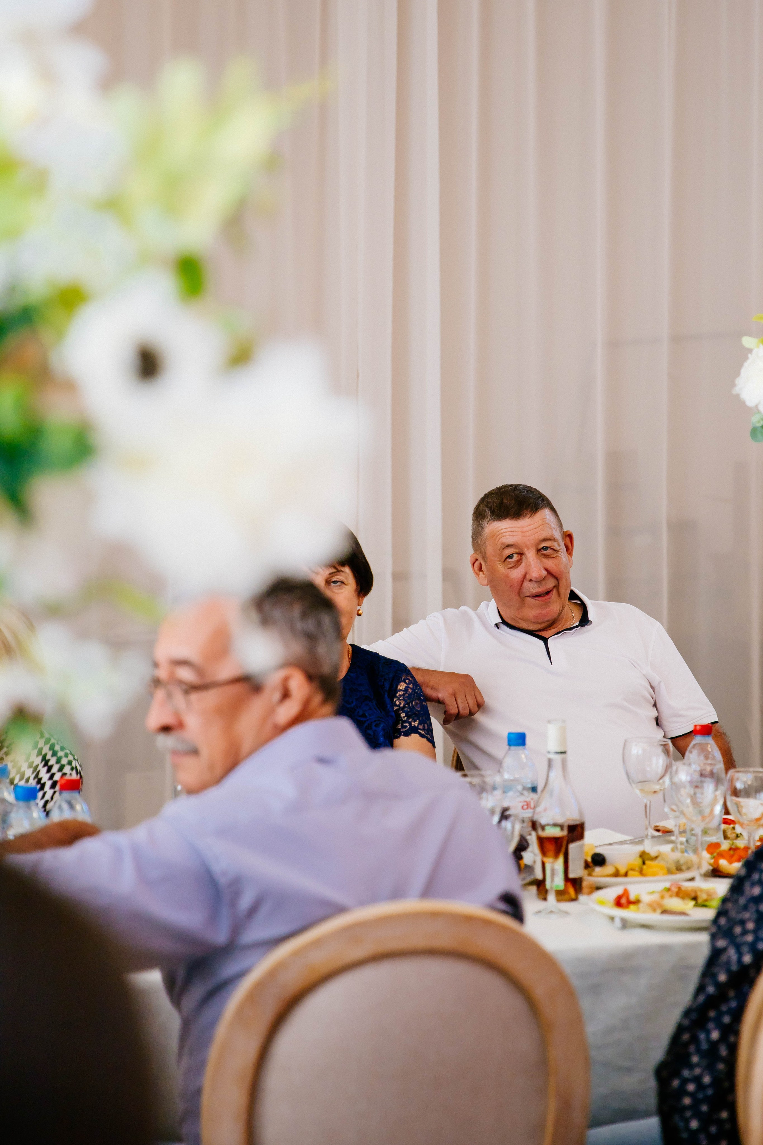 Ползунов. Рыжова Тамара