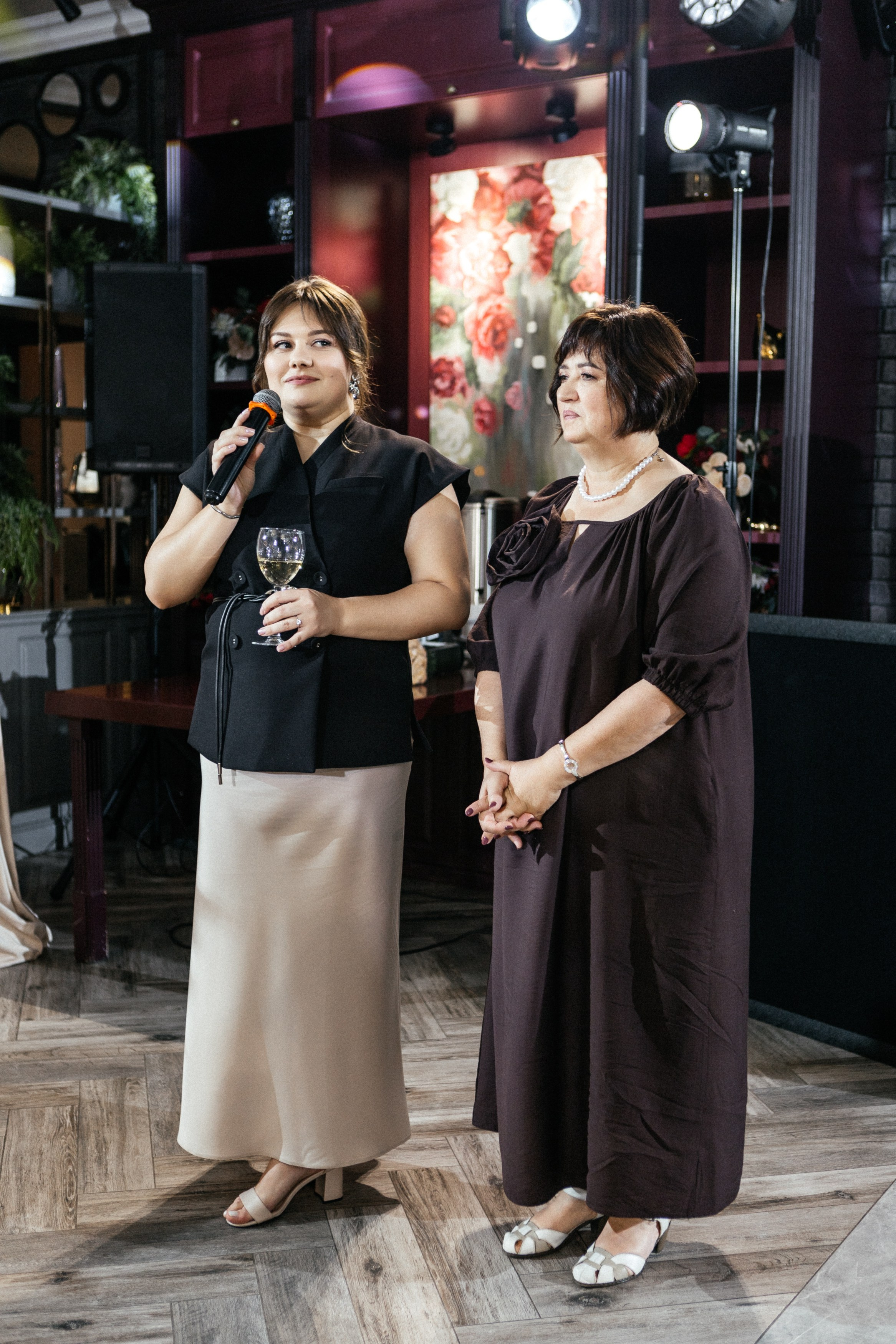 V&T. Свадебный фотограф Уфа Руслан Габдлисламов